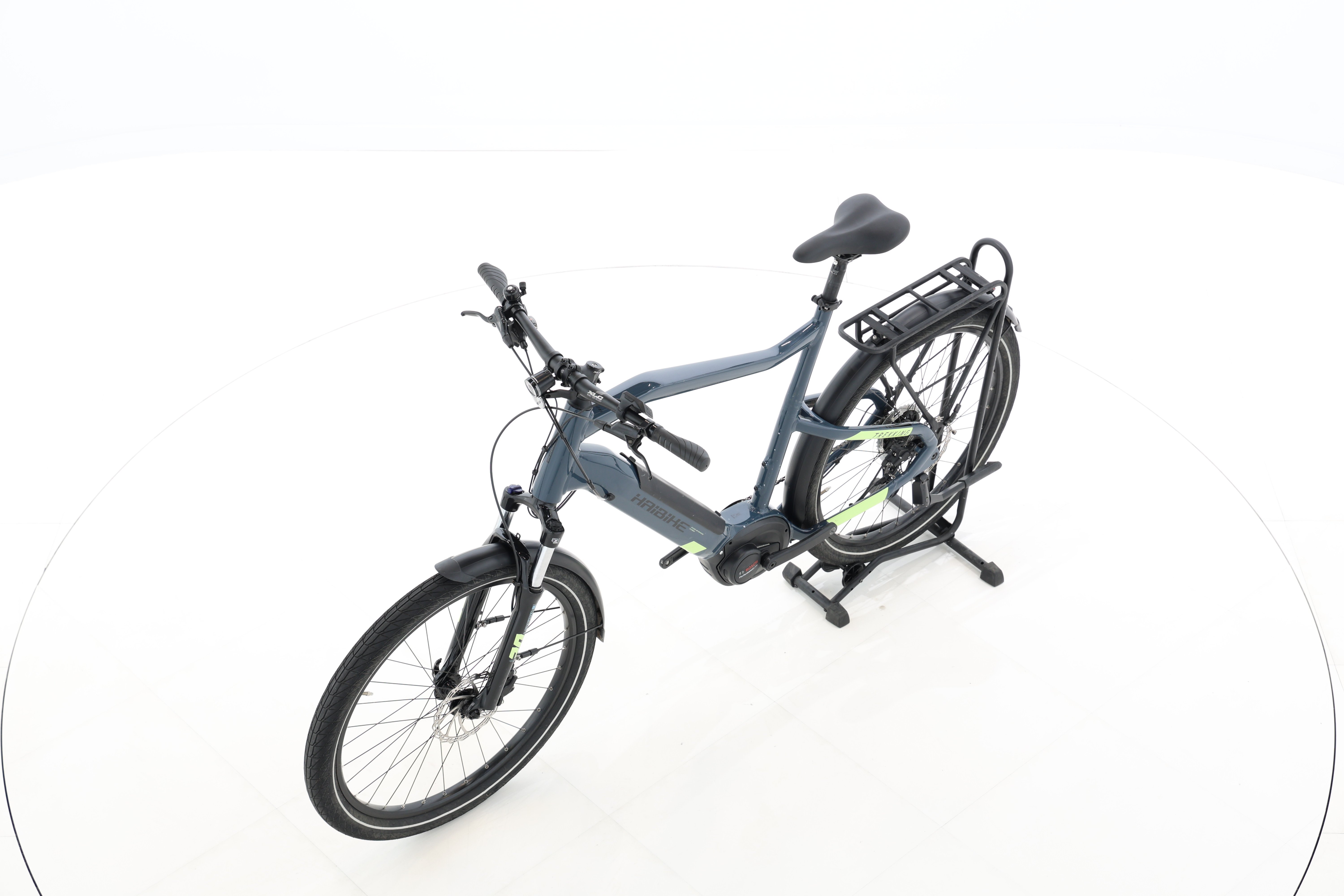 685b28c0-843f-4c12-b136-fb28b6071e93