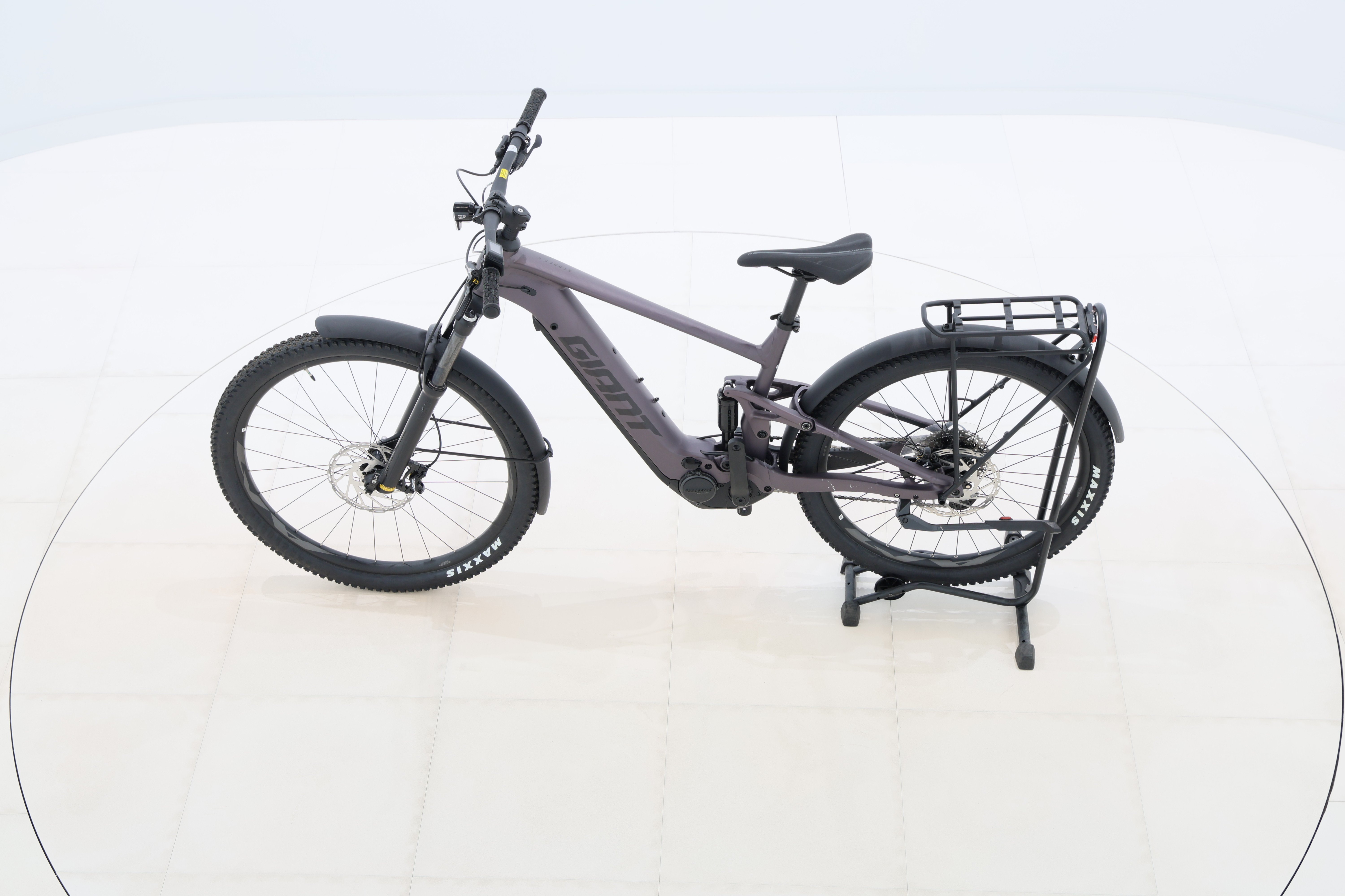 2adaa430-8562-44c5-b591-f862273fafb4