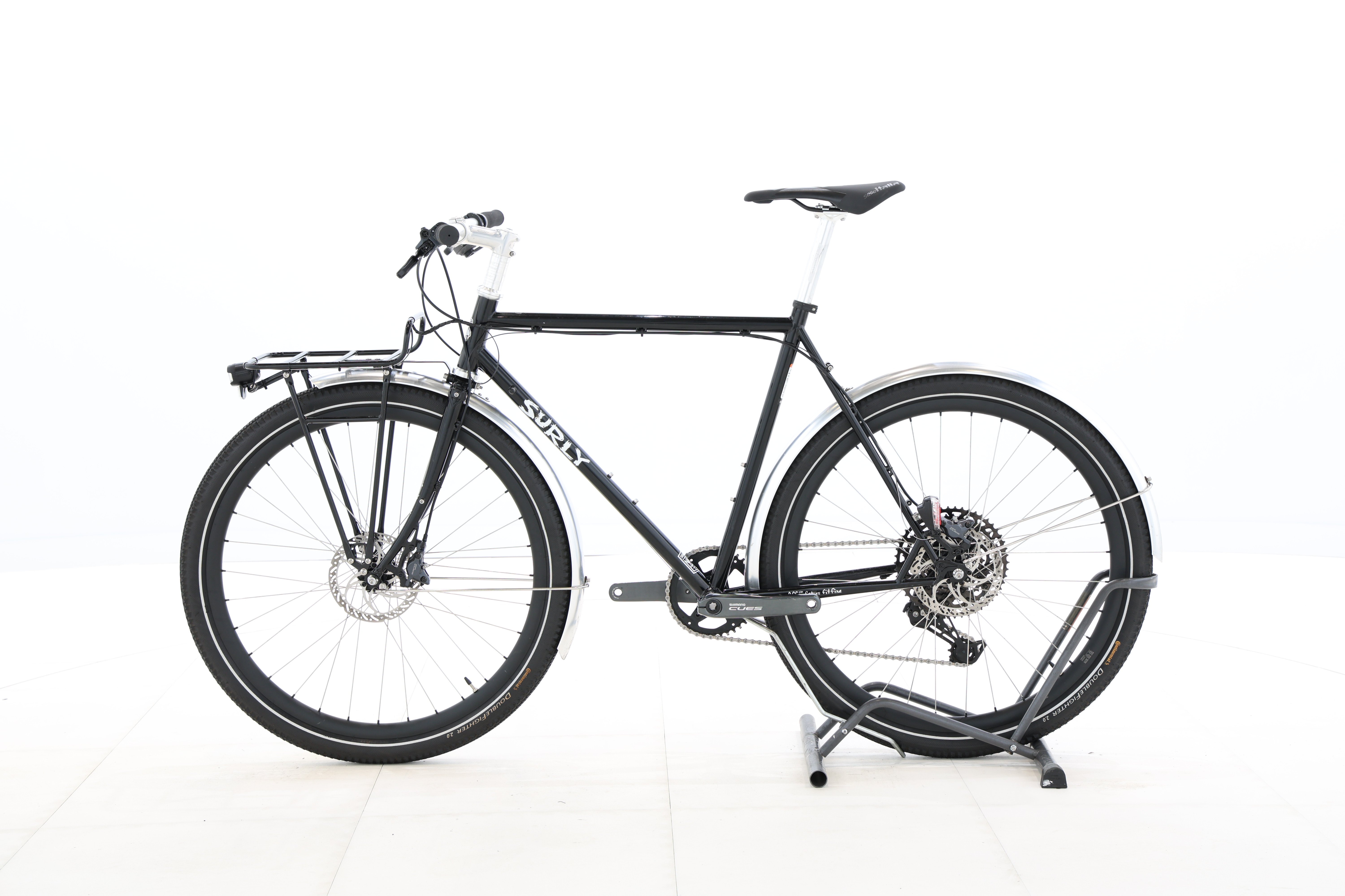 76076ab9-032b-461a-8d20-f57ba0336e75