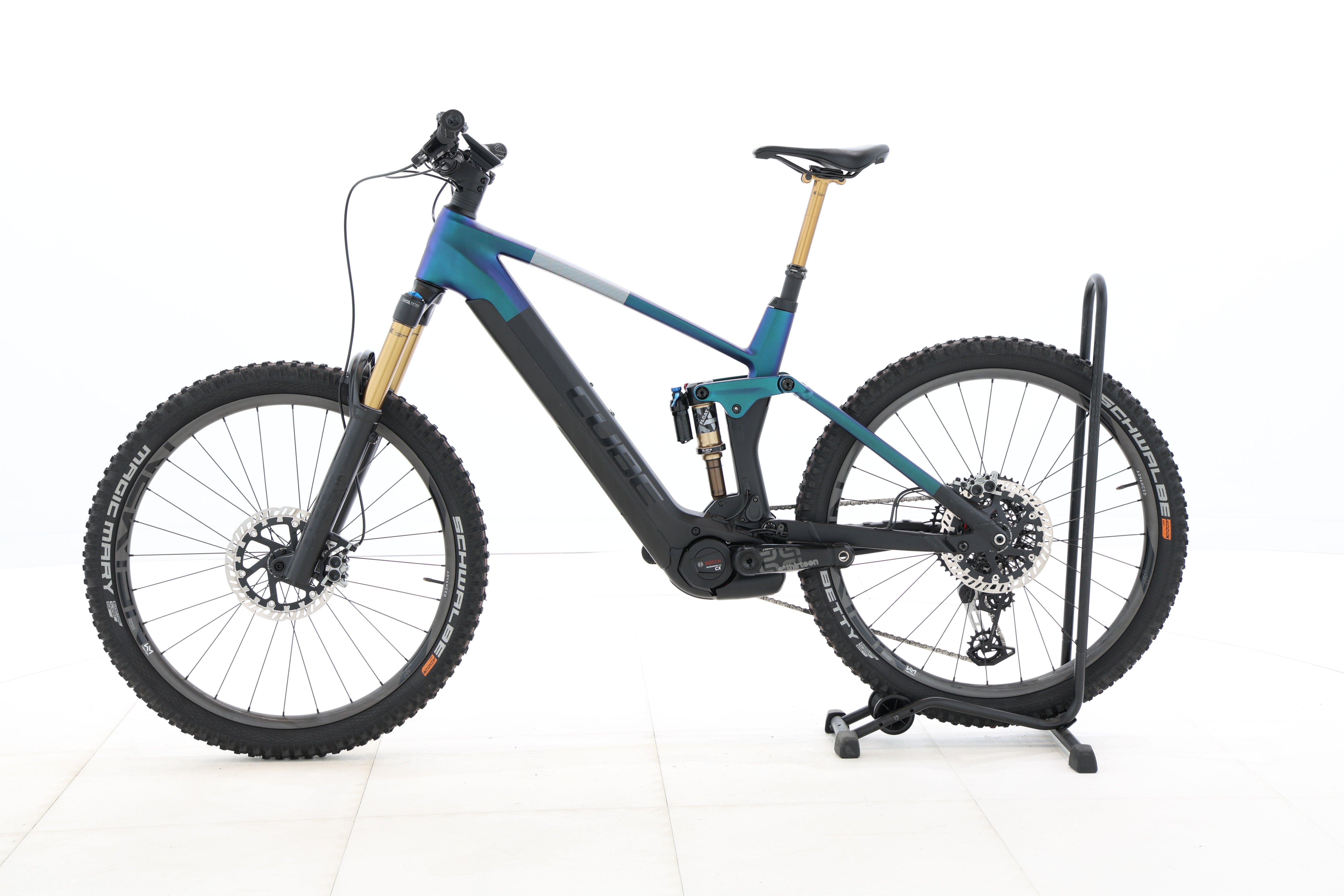 59c28bb2-d48d-4883-b65a-48e120e72a35