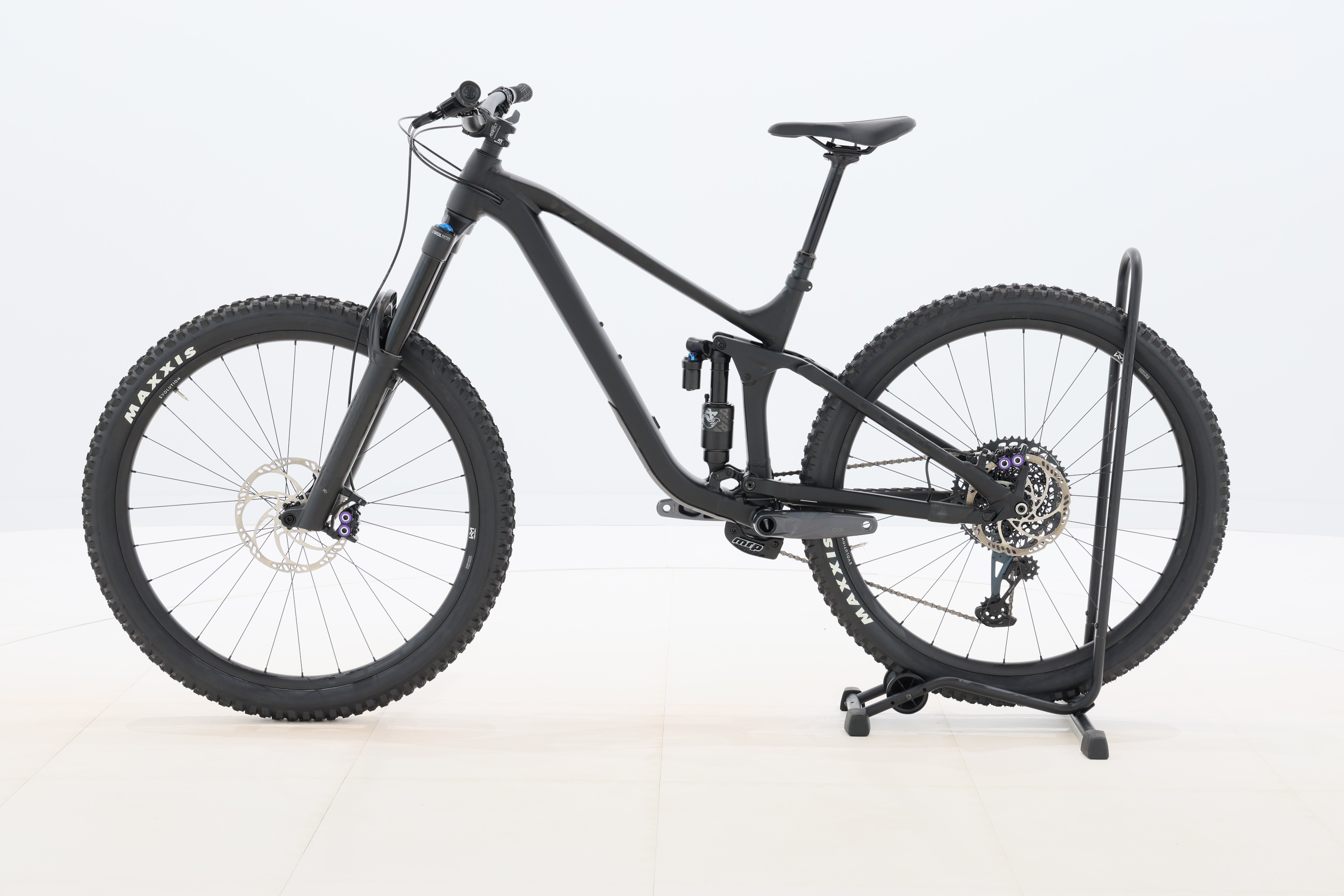 25116cb1-a295-480b-bd13-0e0f11aeb4bb