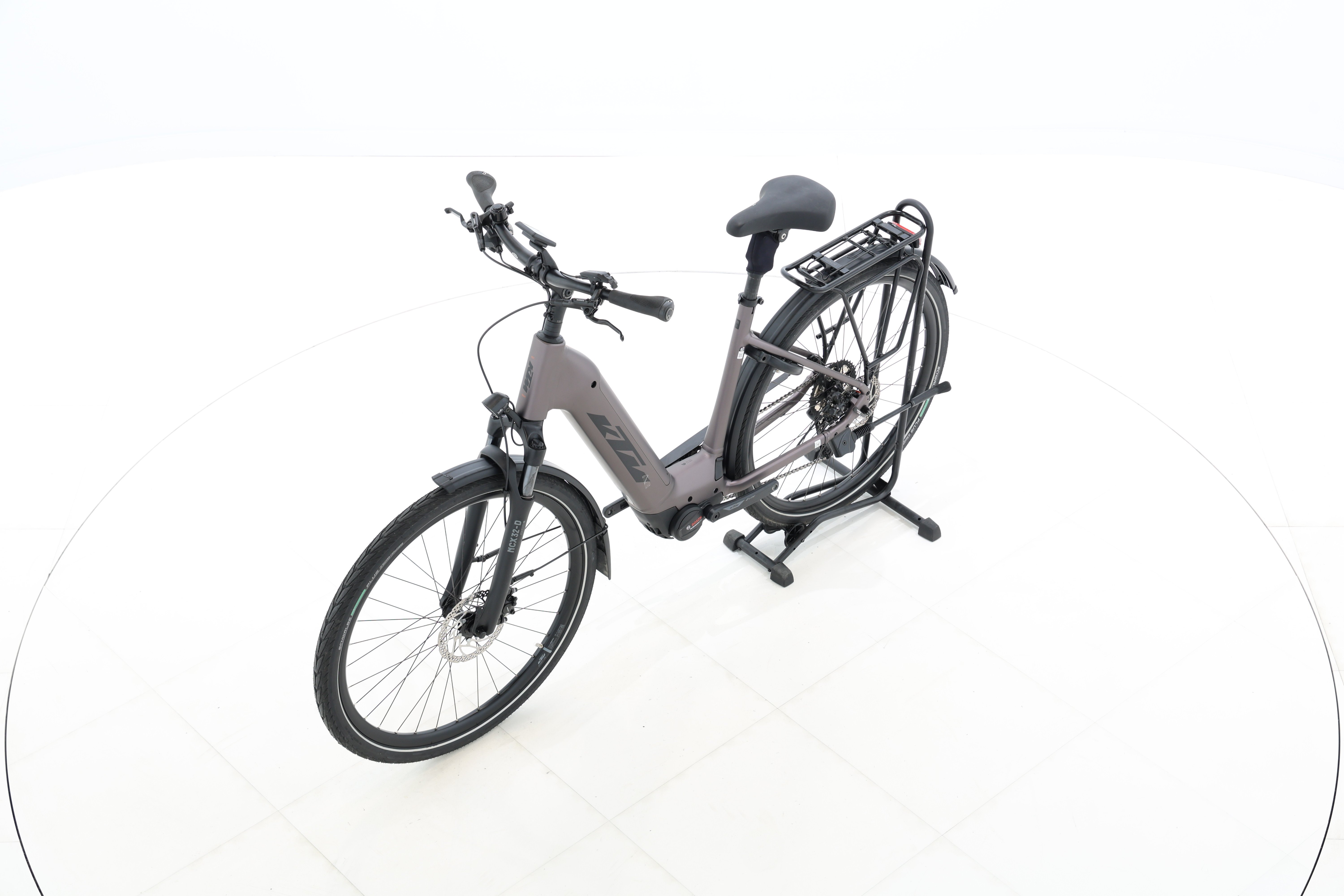 2b08ef29-75f9-4d58-b9fd-6435ea7d22fc