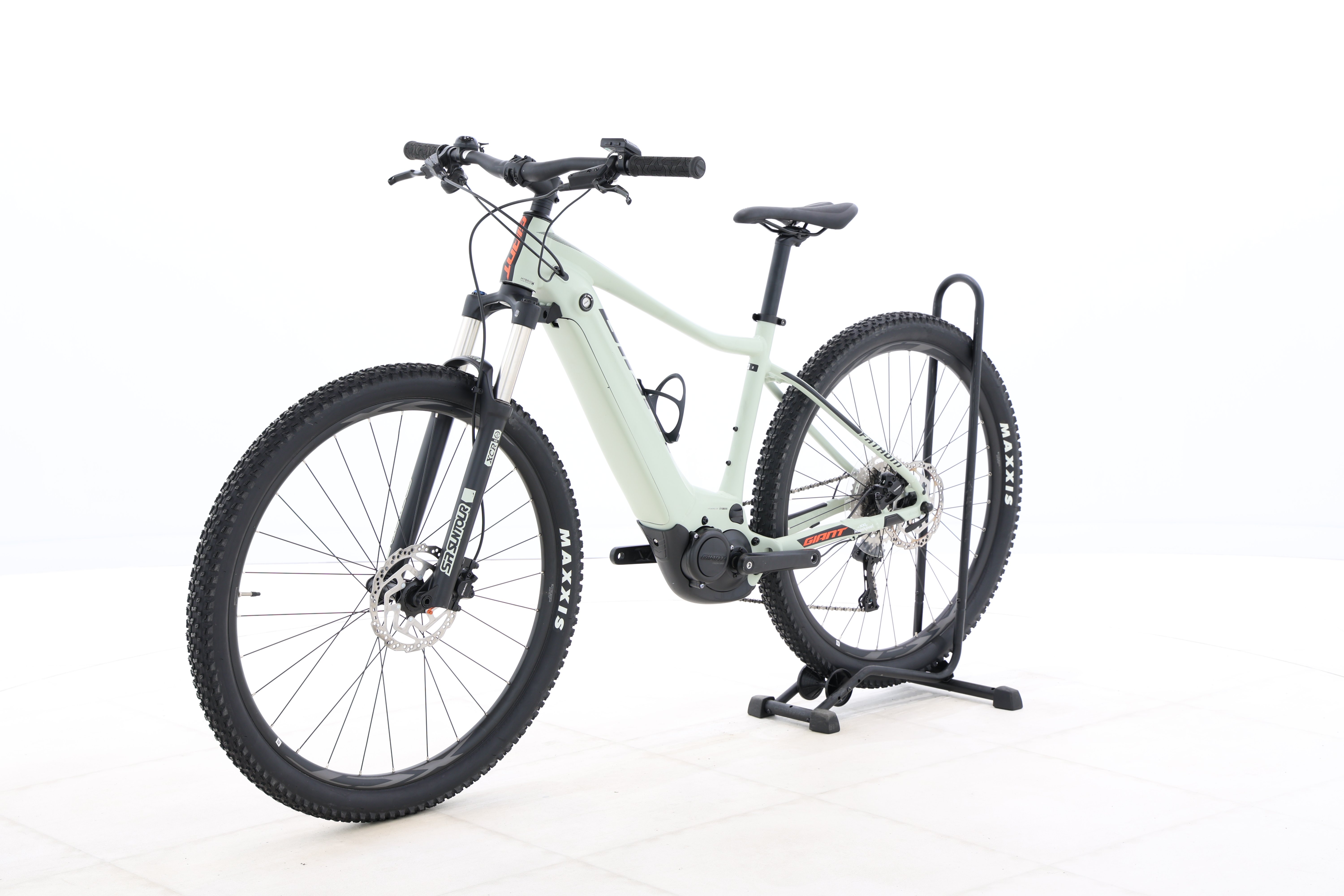 c19e6494-1ec9-4341-92ba-7a0f74d7dc50