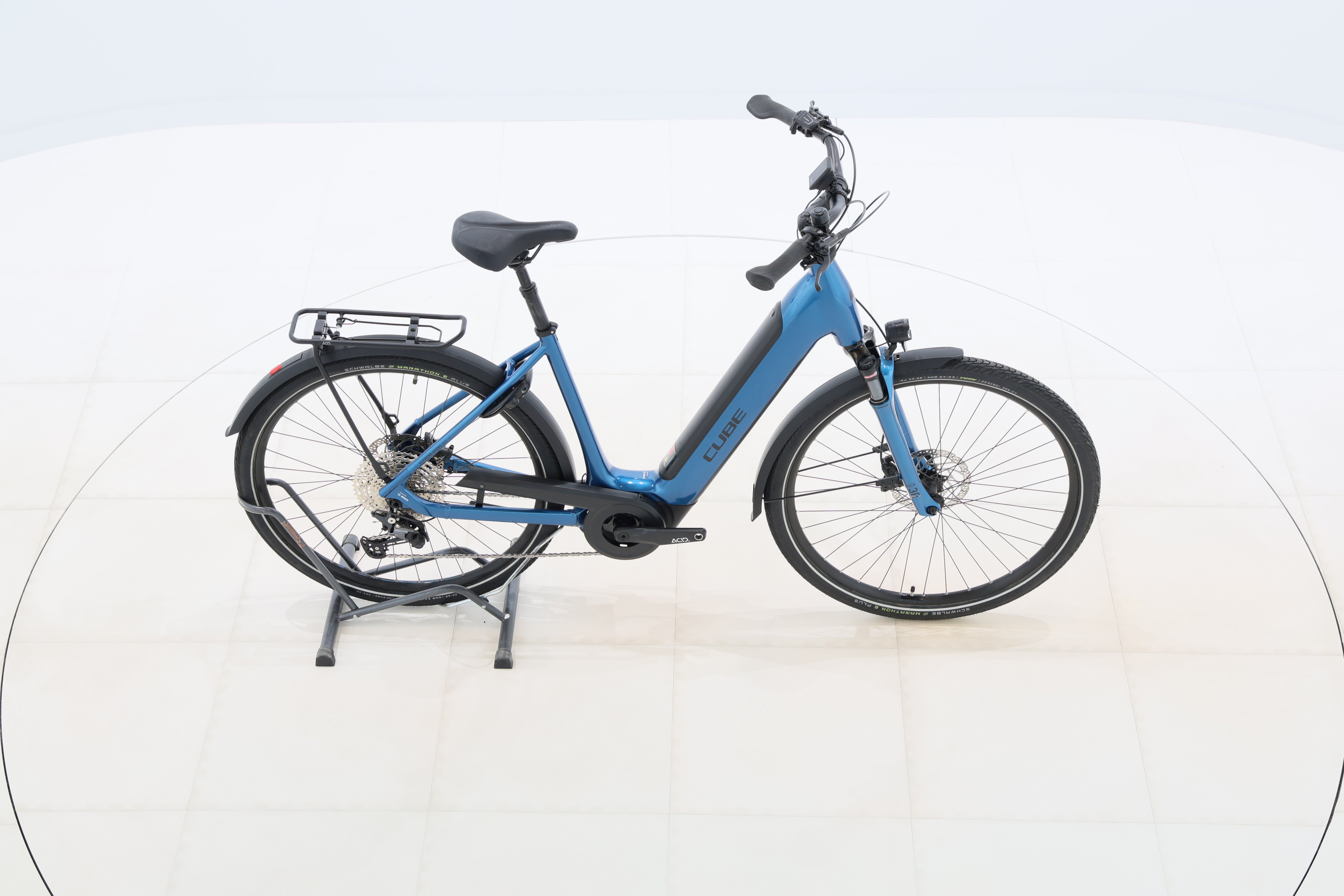 08601194-f04b-45ac-b16b-c28980936cce