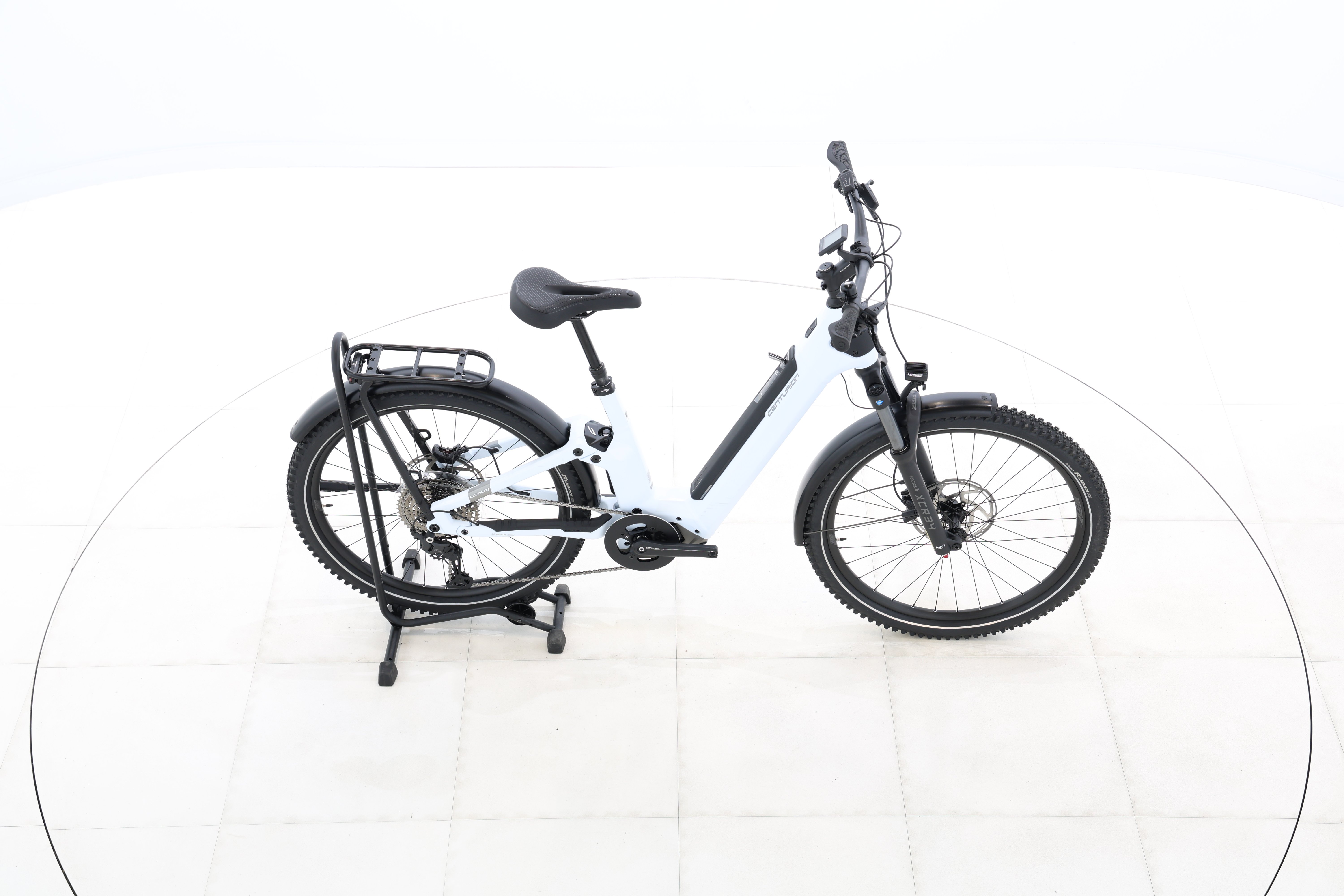 b3bbfab4-0e8f-4637-9745-7c192b6720c1