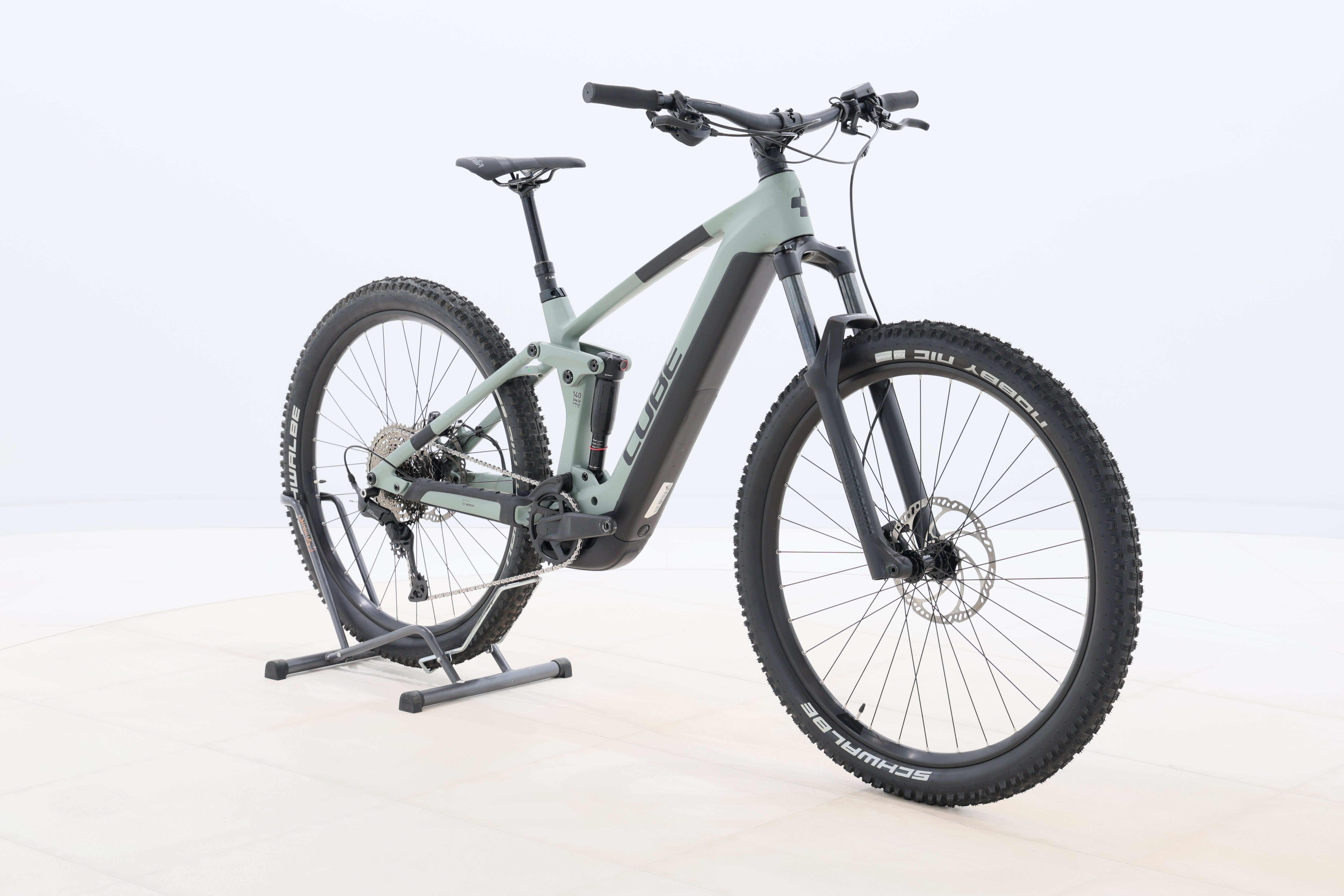 2f66110b-8a6c-4f93-9f68-2cca2f50e6bf