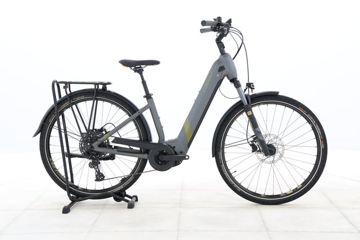 Conway CAIRON T 5.0 2023