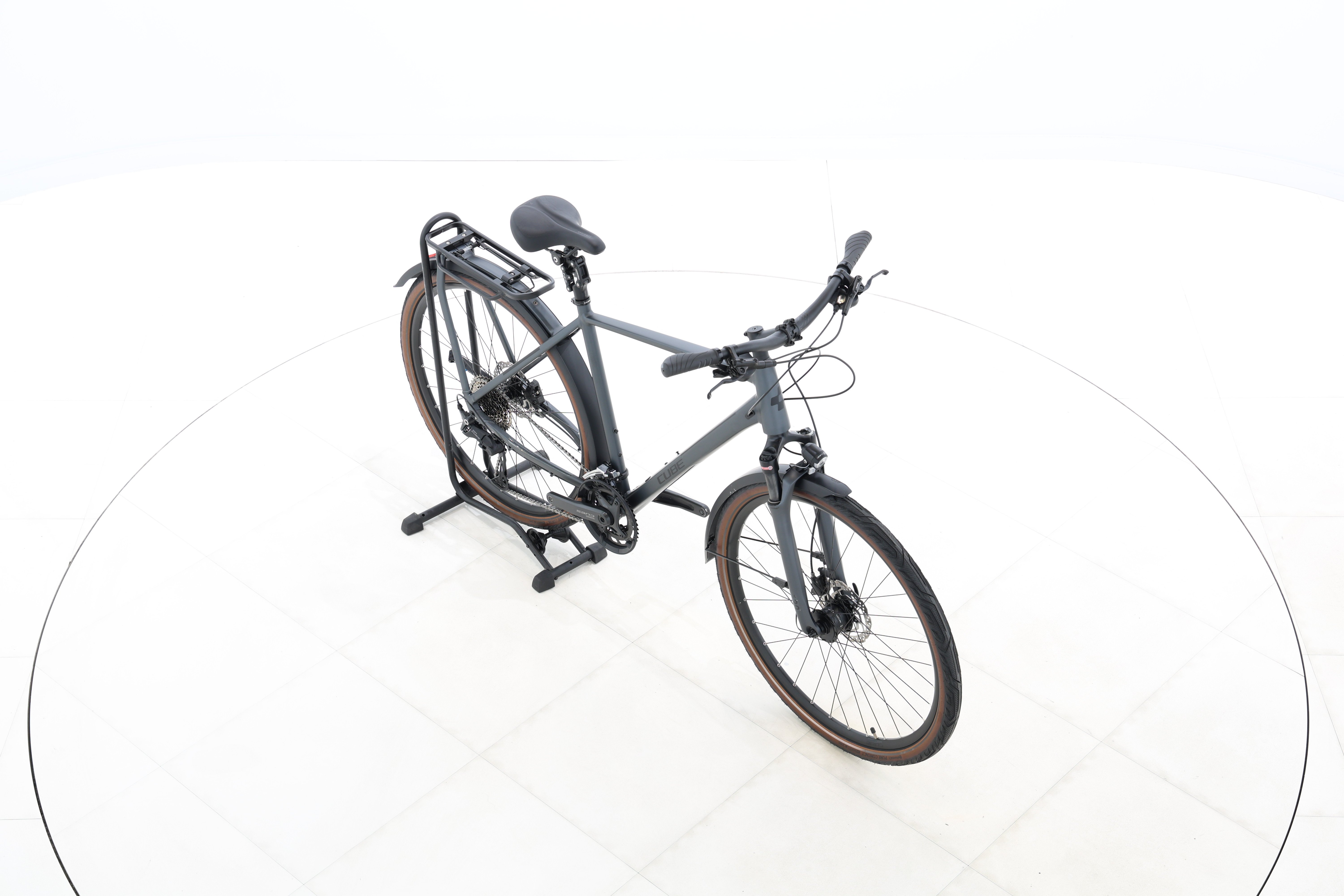 fabfd28a-1b56-45d1-a849-9d789597f600