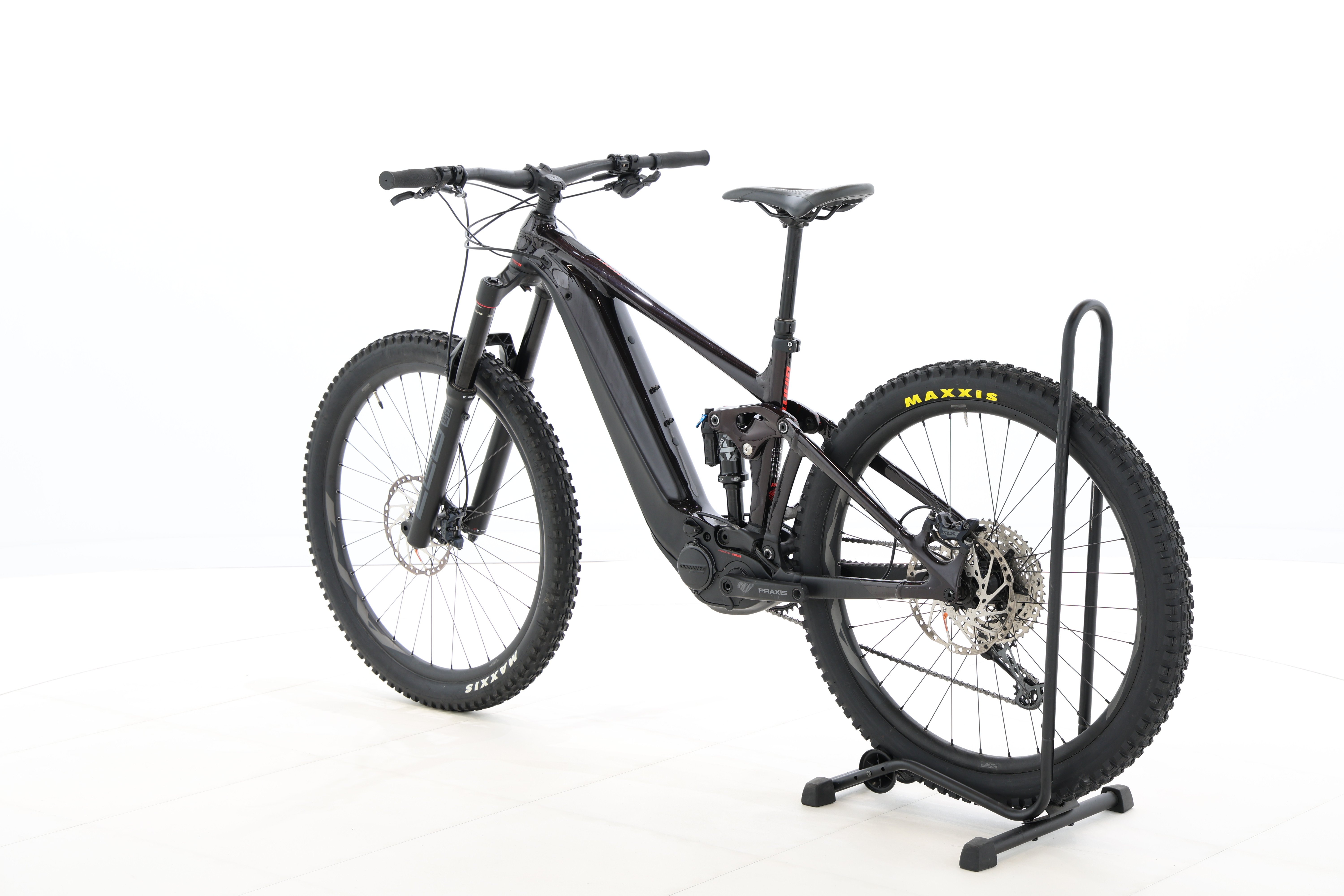 b8a30fea-78b0-4088-a704-c0918f139a66