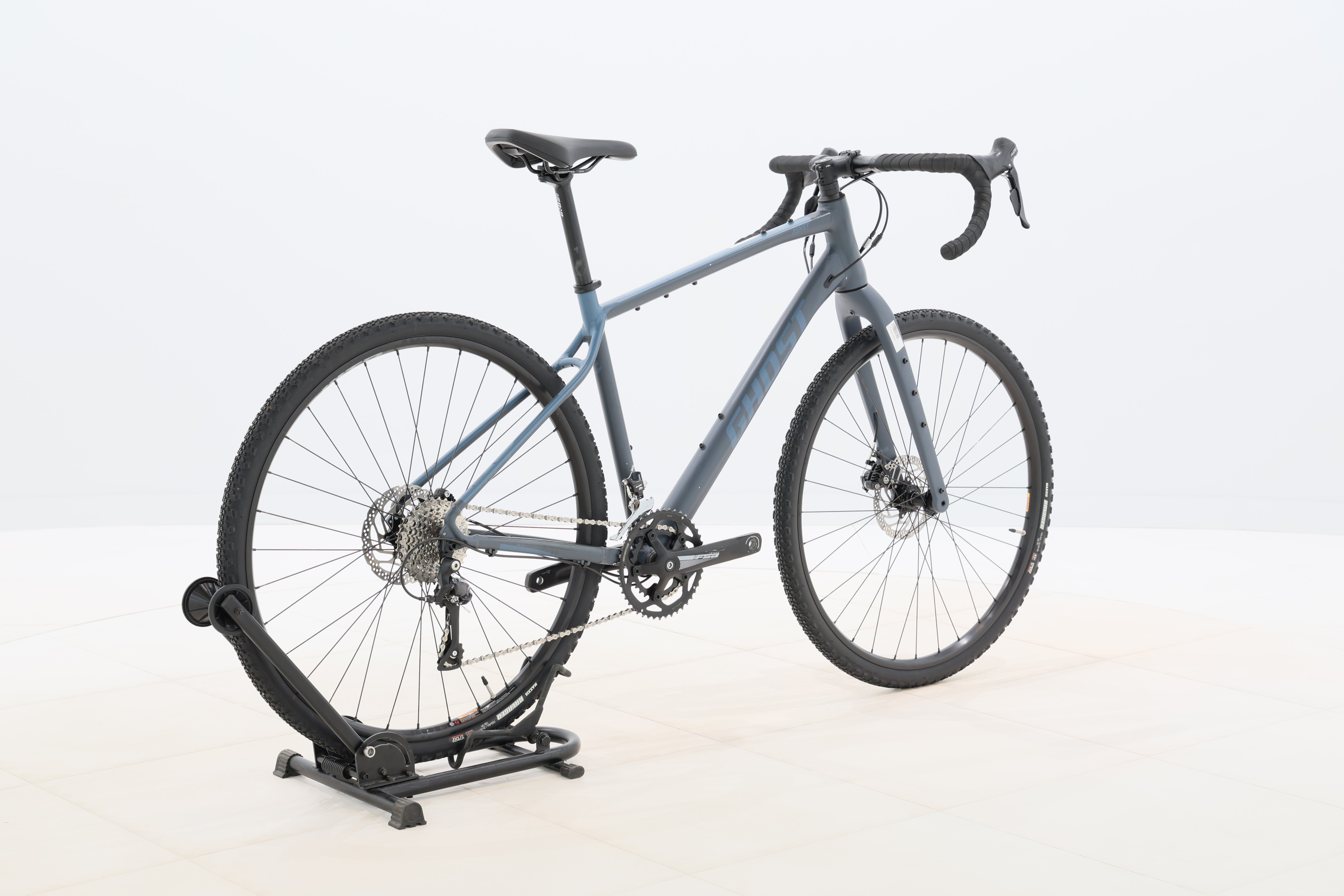 1f623cd2-c0c5-4f96-8e55-1599d4ffc3ce