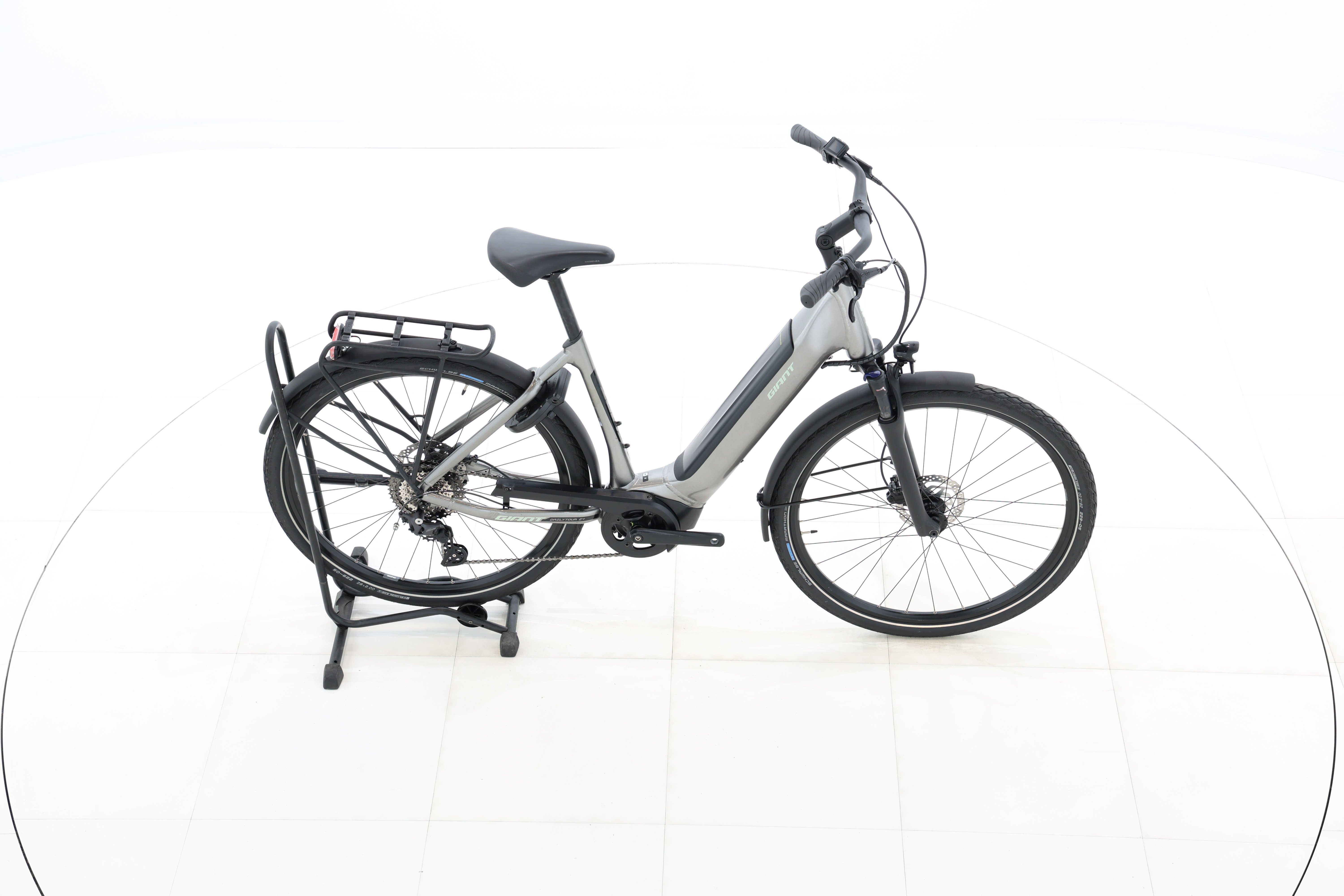 5de0af6f-cb1c-4c9b-895b-617b95c77c2a