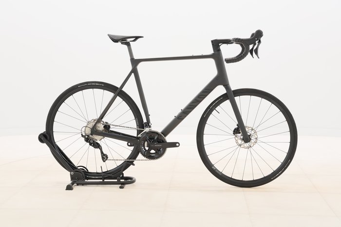 Canyon ENDURACE CF 7 2024