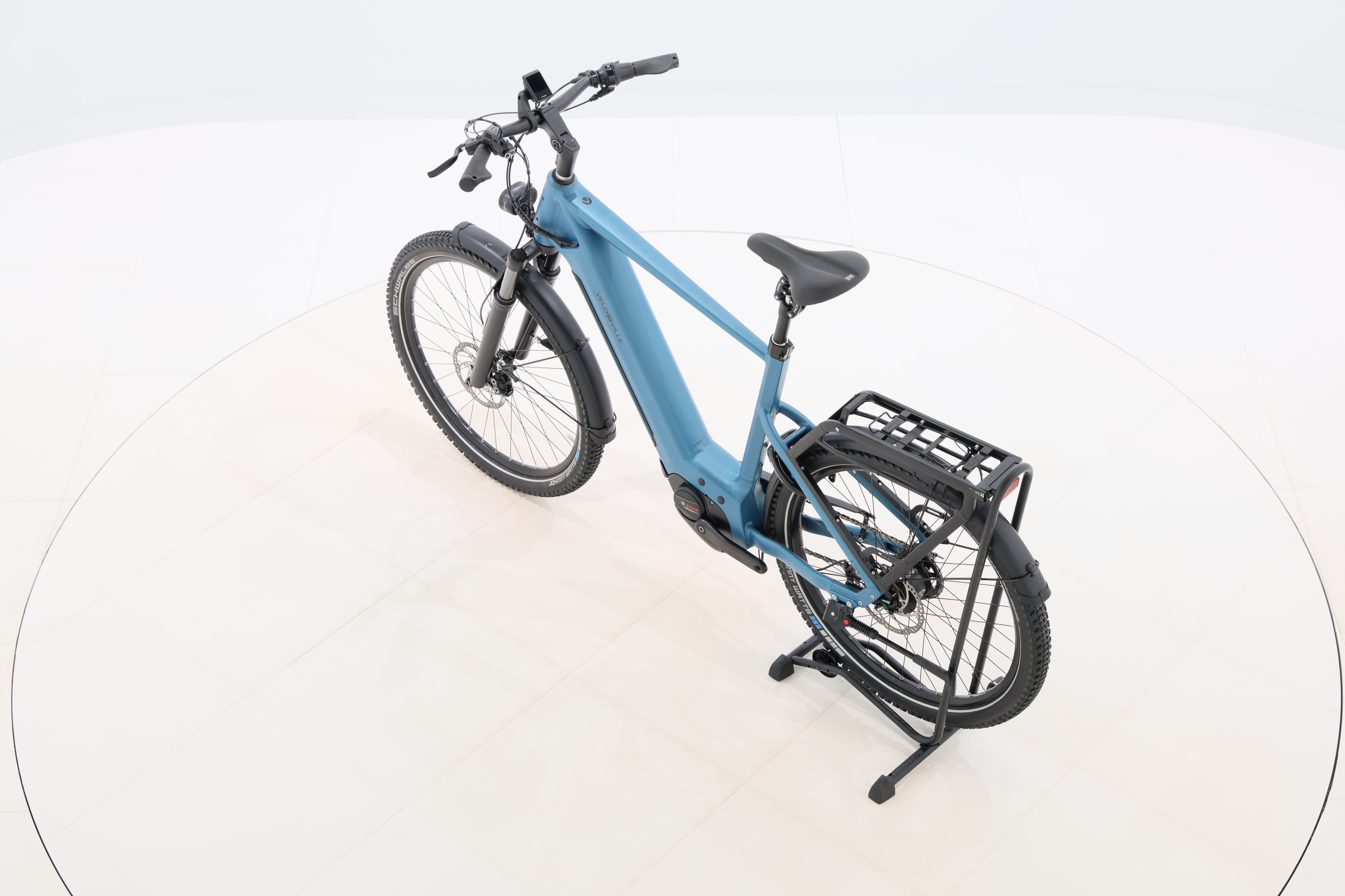 6673211a-a6f1-4d54-934a-b8cf4c53fa6f