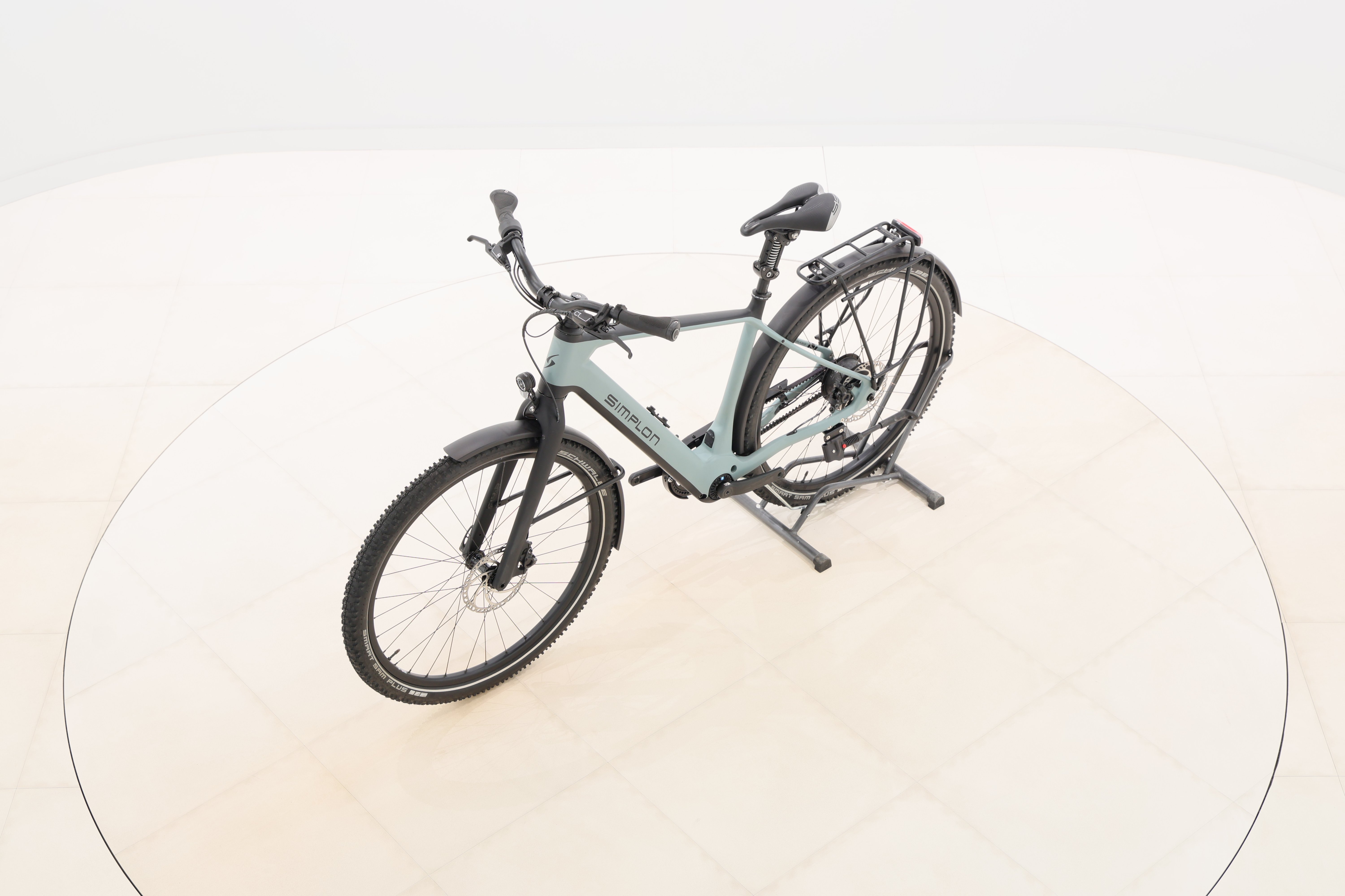 4b042a29-21f1-436a-8683-fbed118ab5da