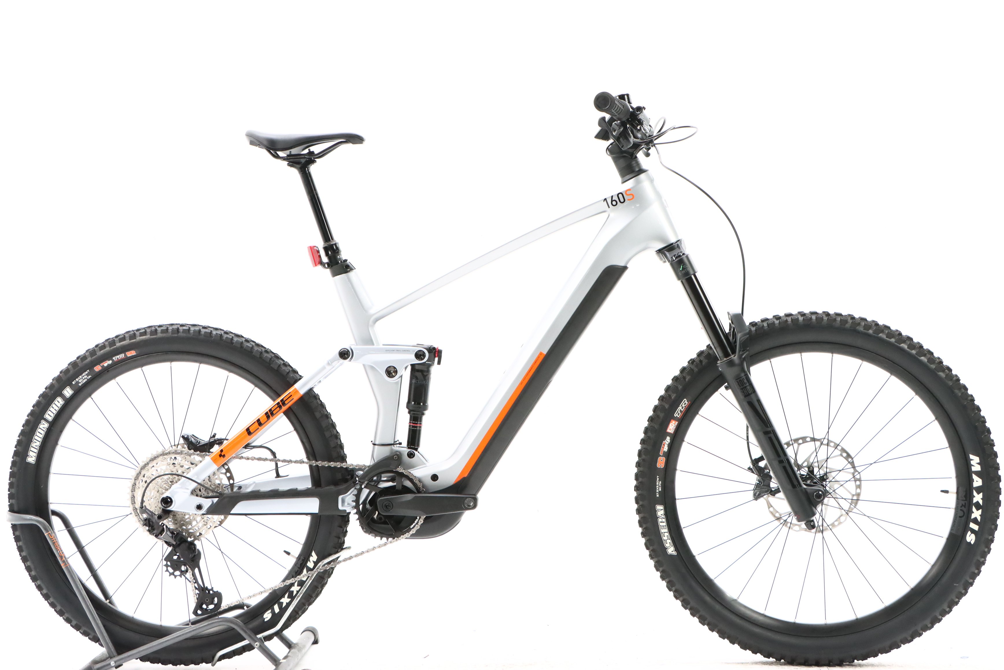 900688e5-5113-4d09-9ae1-459665afbbbc