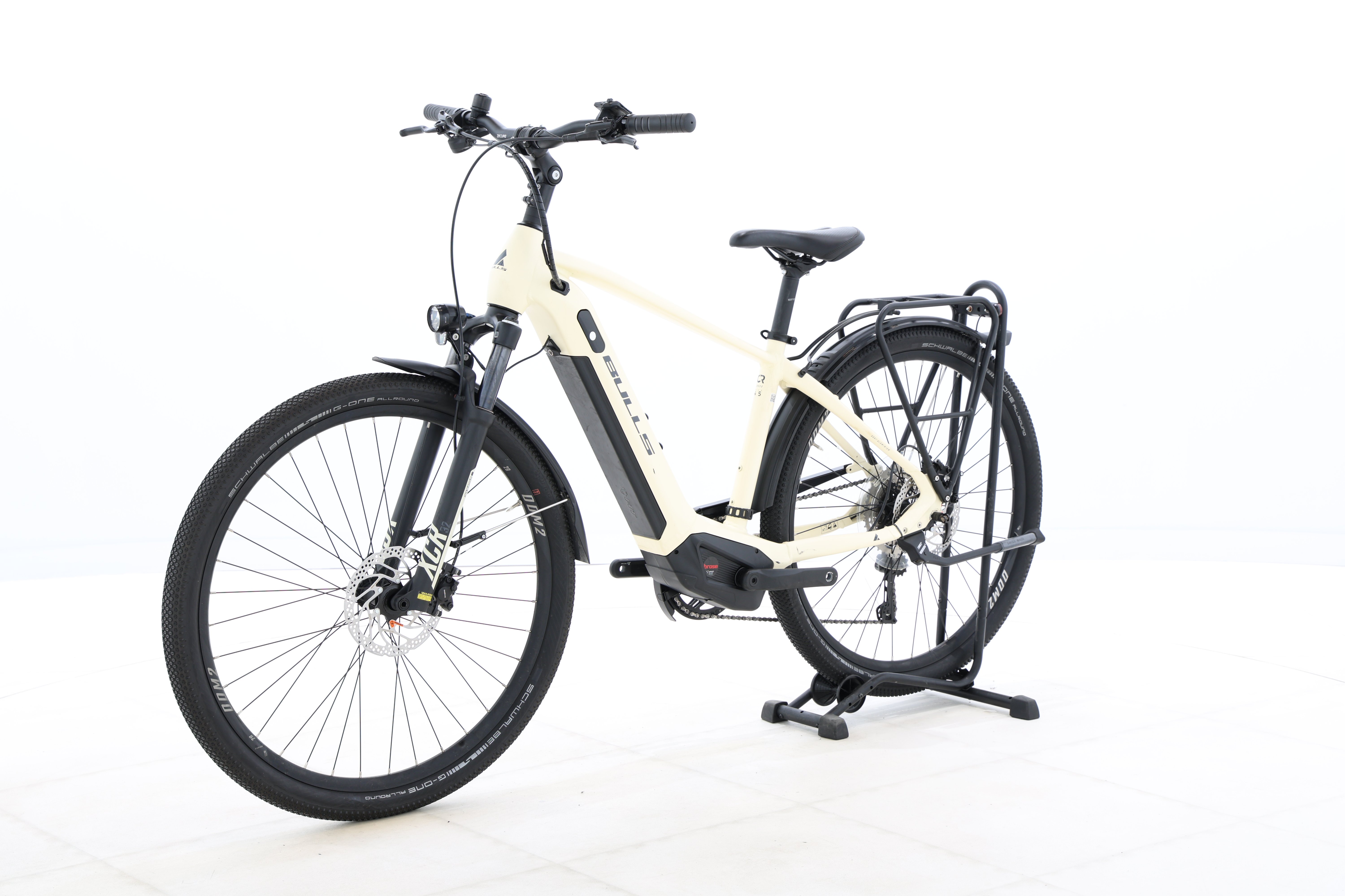 f4822680-4401-4a5a-994e-e46cf06a5500