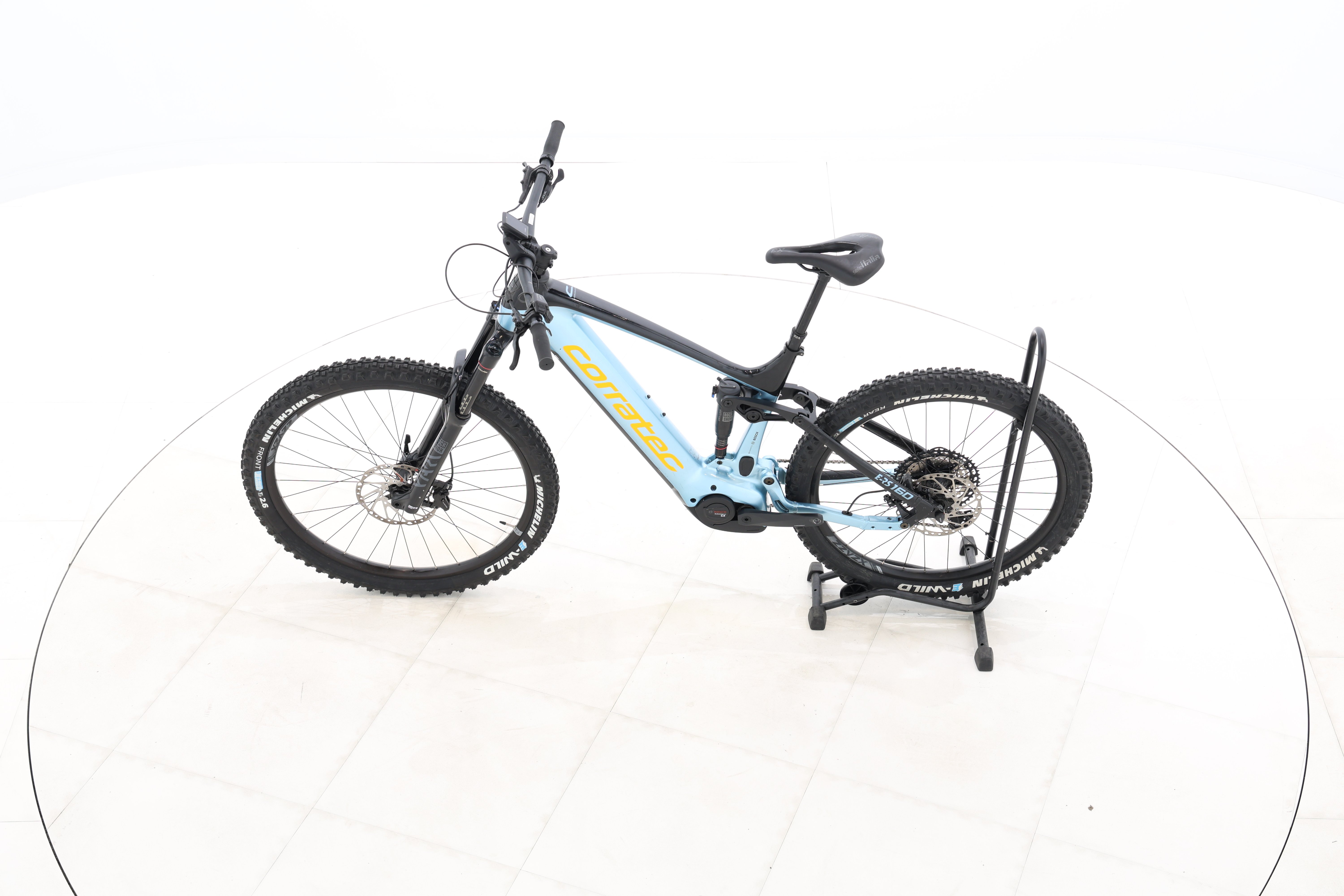 8bb488f4-e657-4d7f-9b81-a2bc5704d374