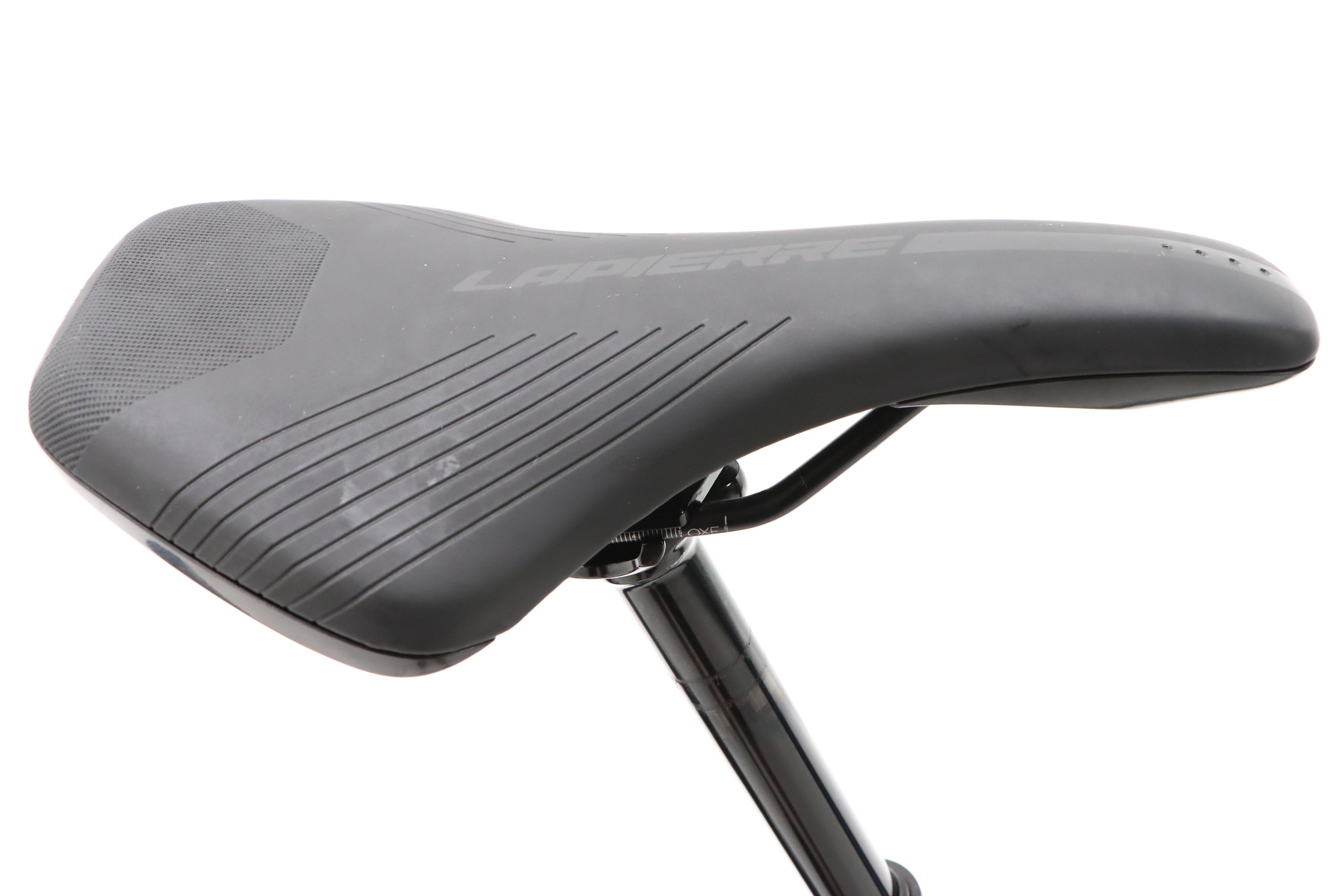 f1b5e625-161f-4f0a-ace6-f3786fead3e8