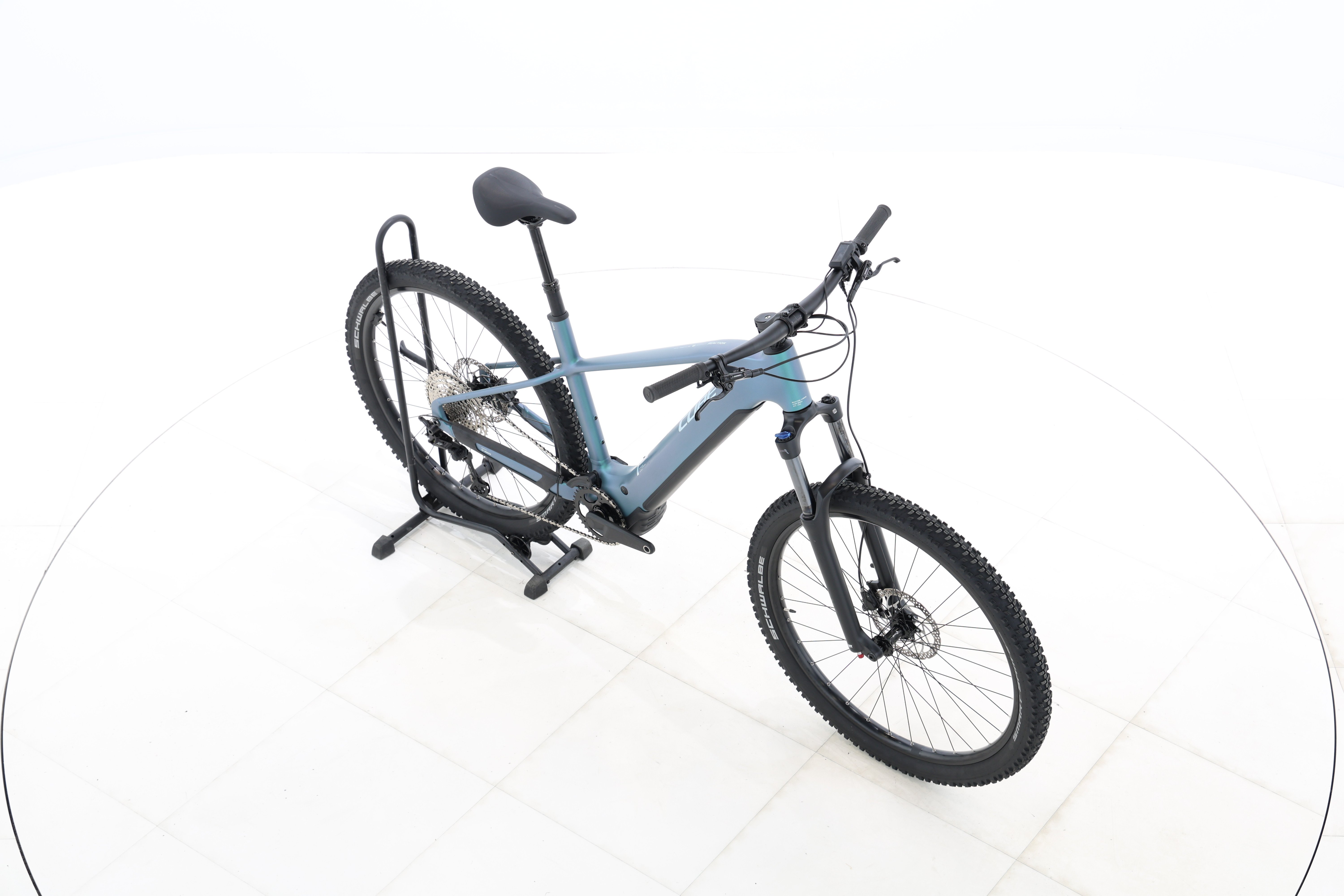 33db007b-8014-4812-8531-a30b127e00c1