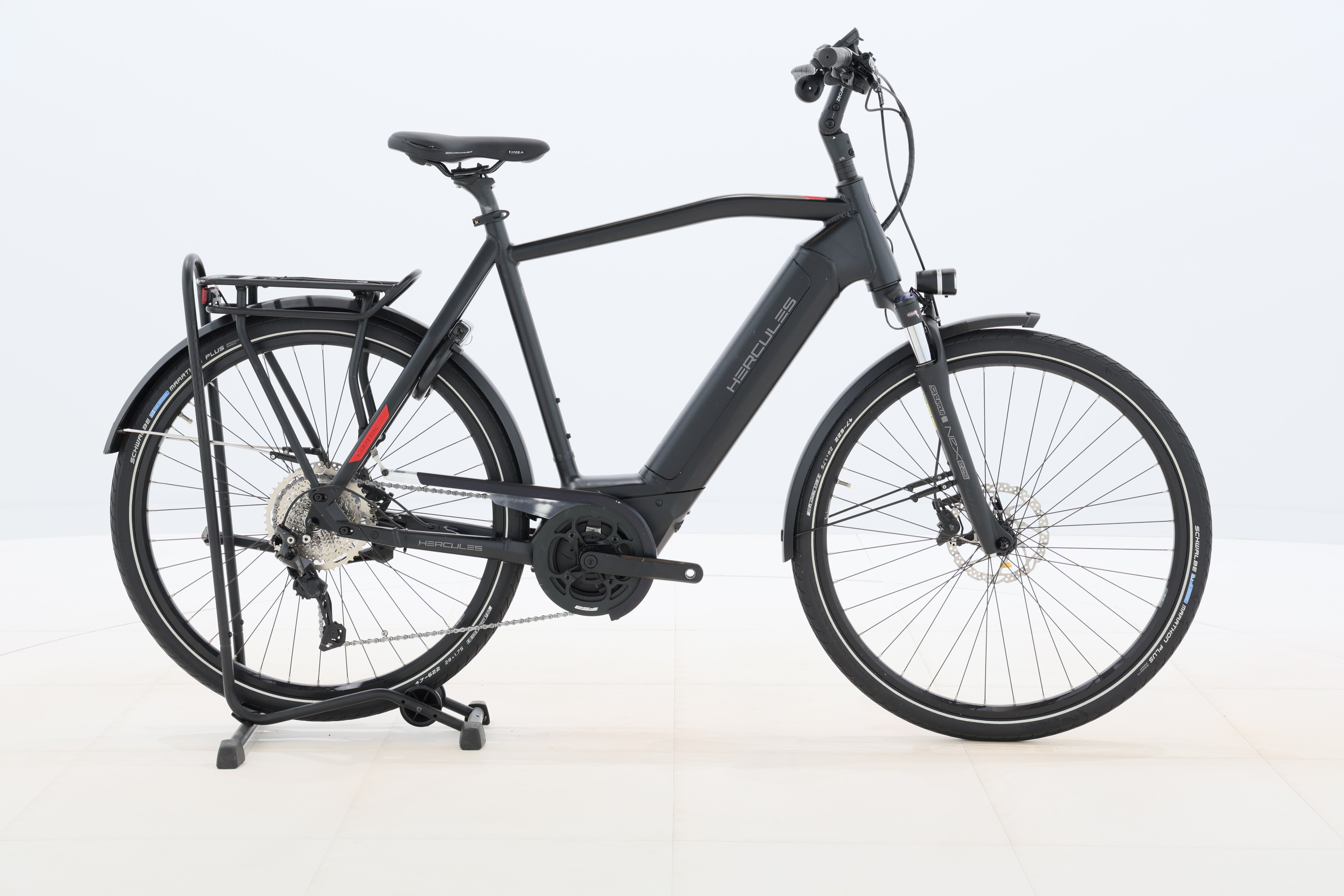 bd60d3a6-c77b-44f2-bb4a-d06e75f44866