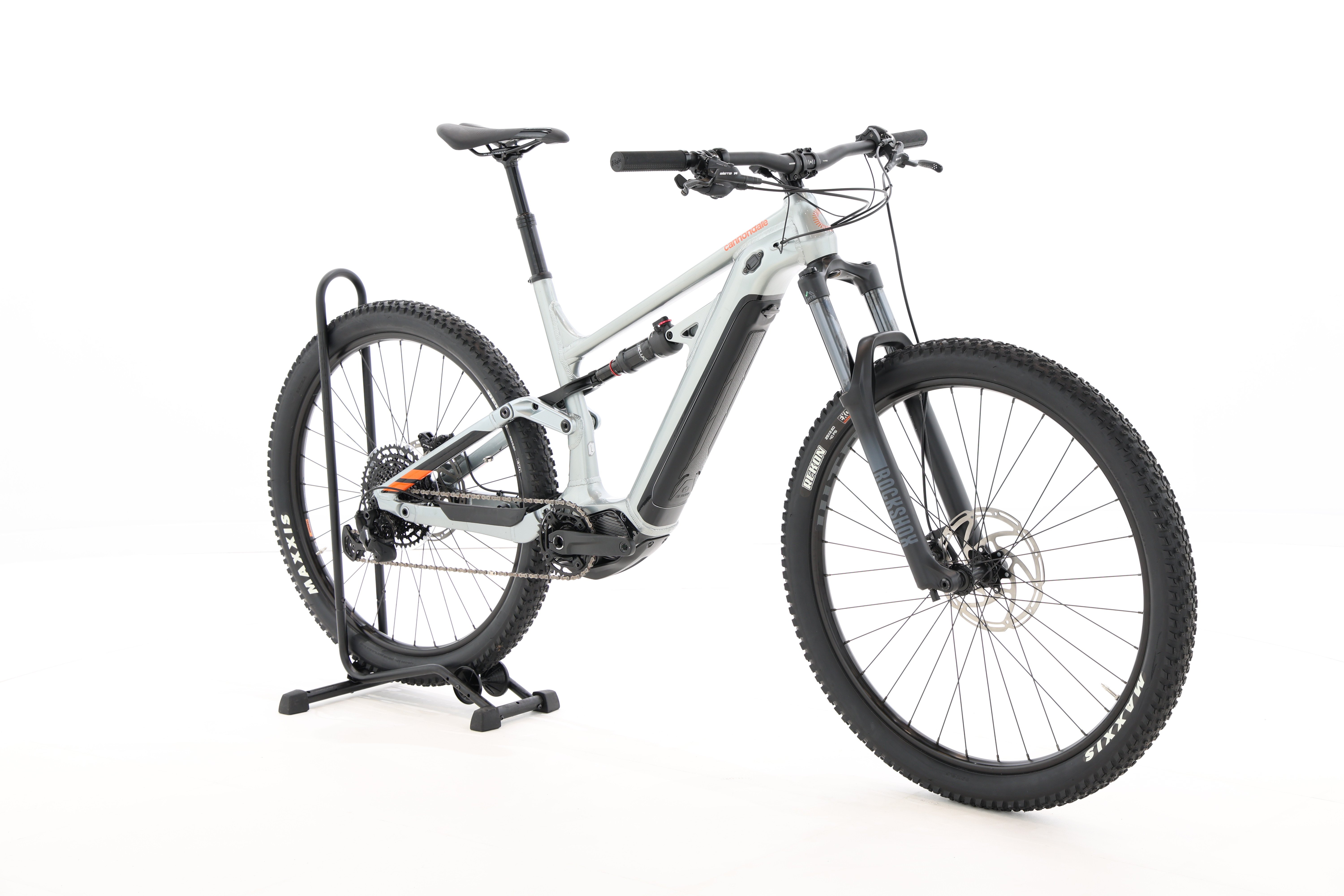 bd288366-7456-4678-8413-31a7588fcf7d