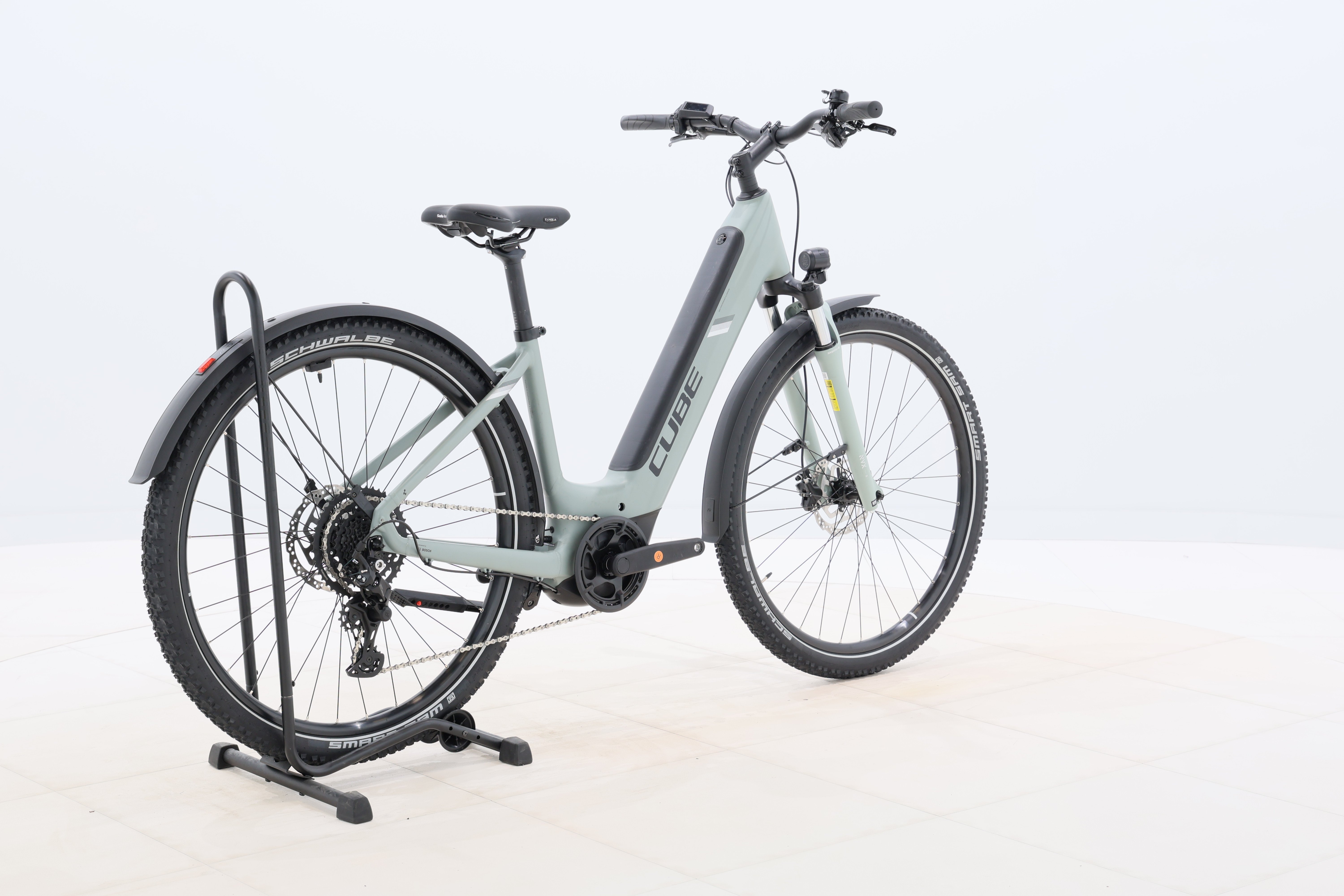 252673be-33e0-403c-897e-67d7af2fbea8