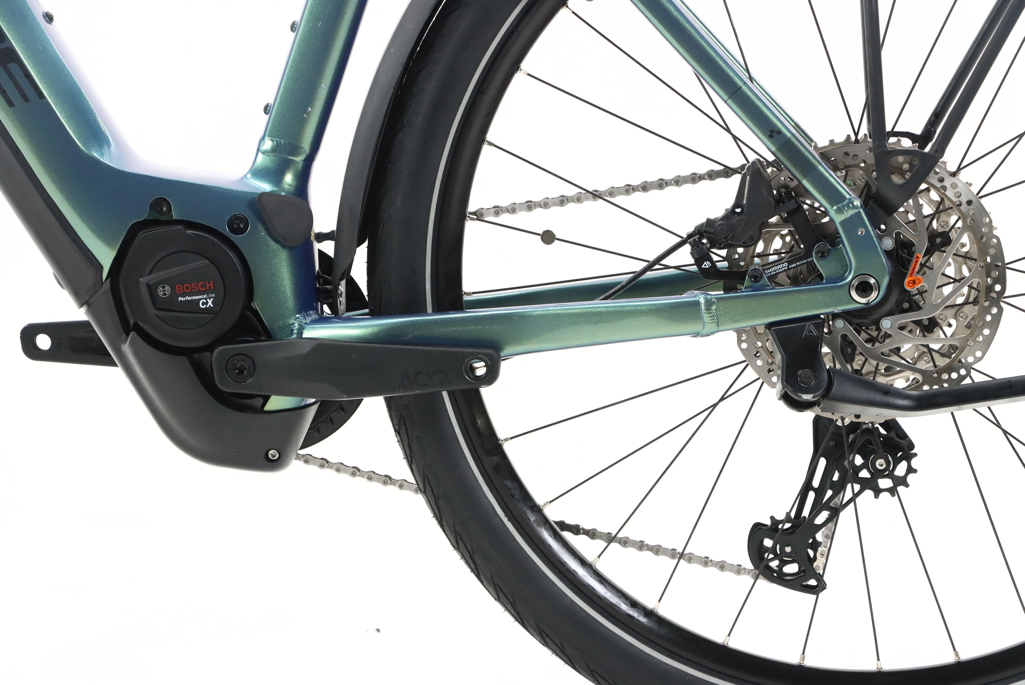 6a4e22a3-ba15-4e58-b5ff-bc4d549a1beb