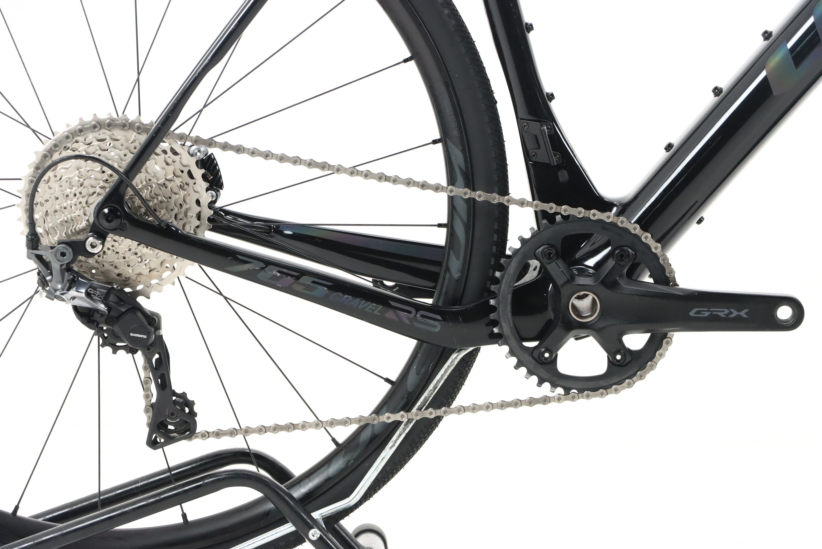 5eb4e821-9aea-4015-baee-20b3f3df0608