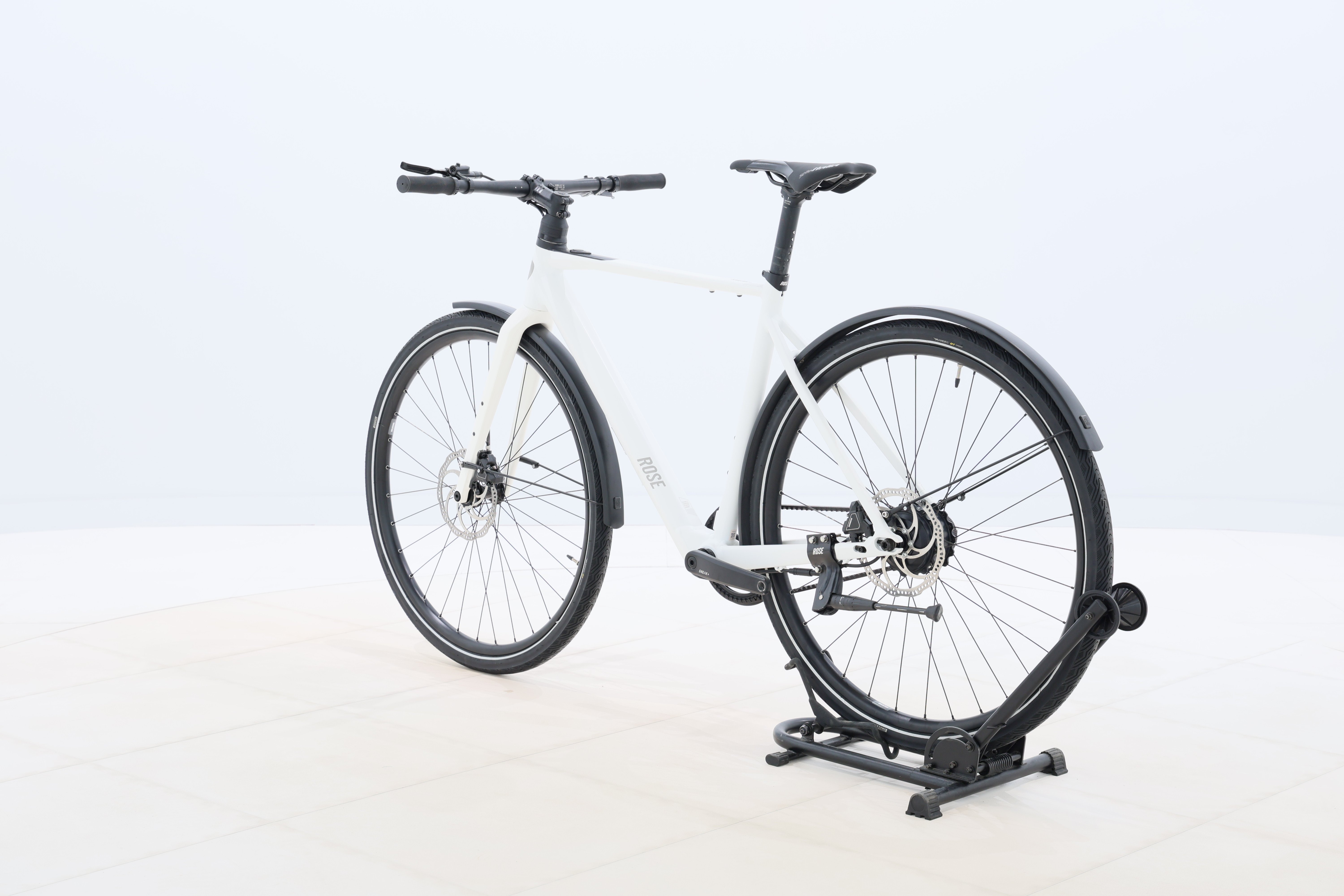 d61deb7a-bad3-4bcf-a248-5ee68a93e4e0