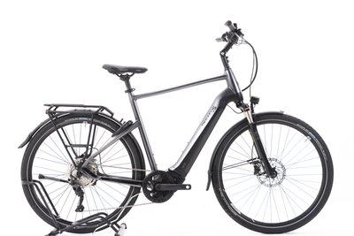 Pegasus PREMIO EVO 10 LITE 625 2021