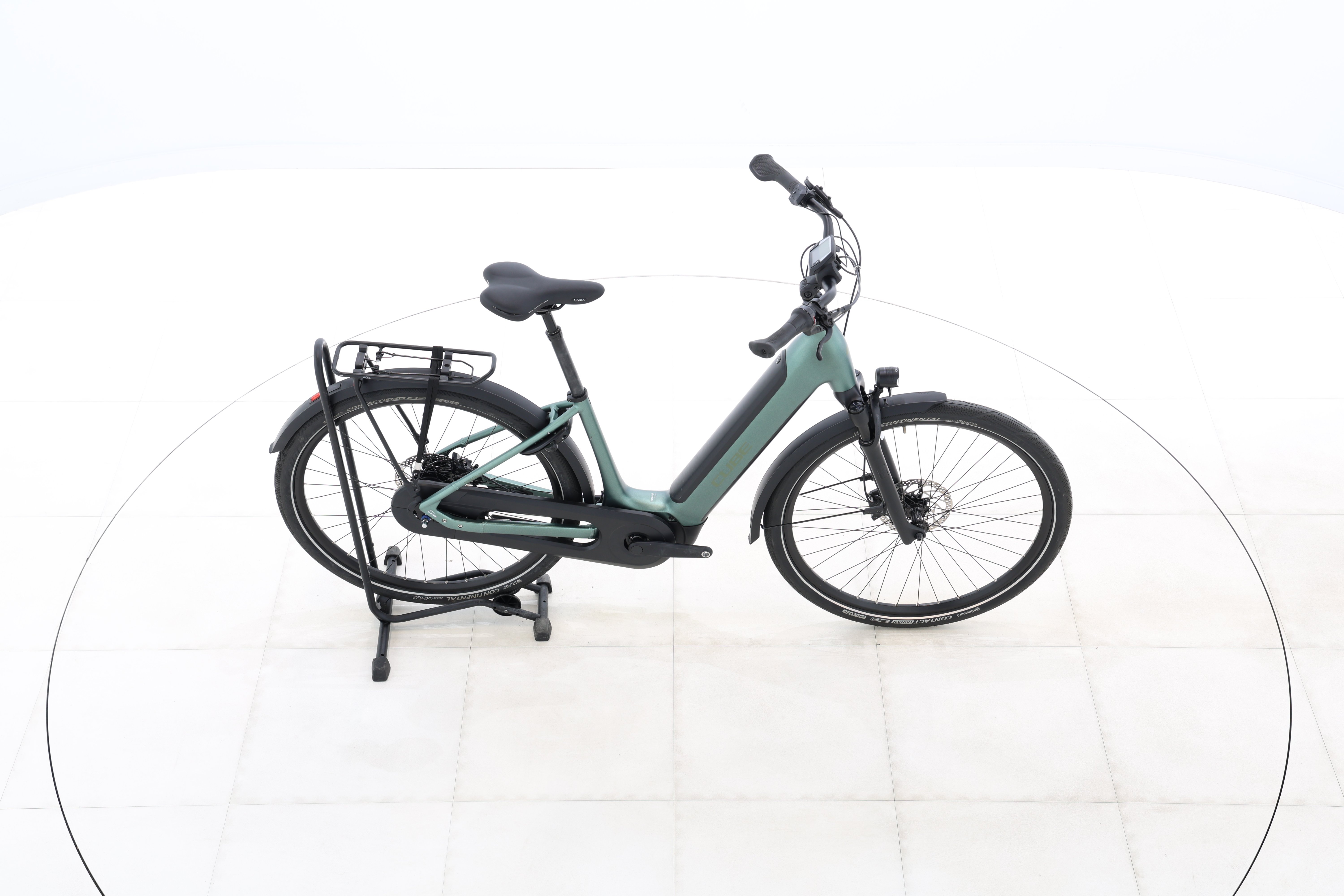 efc6b1be-65fc-4d51-8319-691d5dca240f