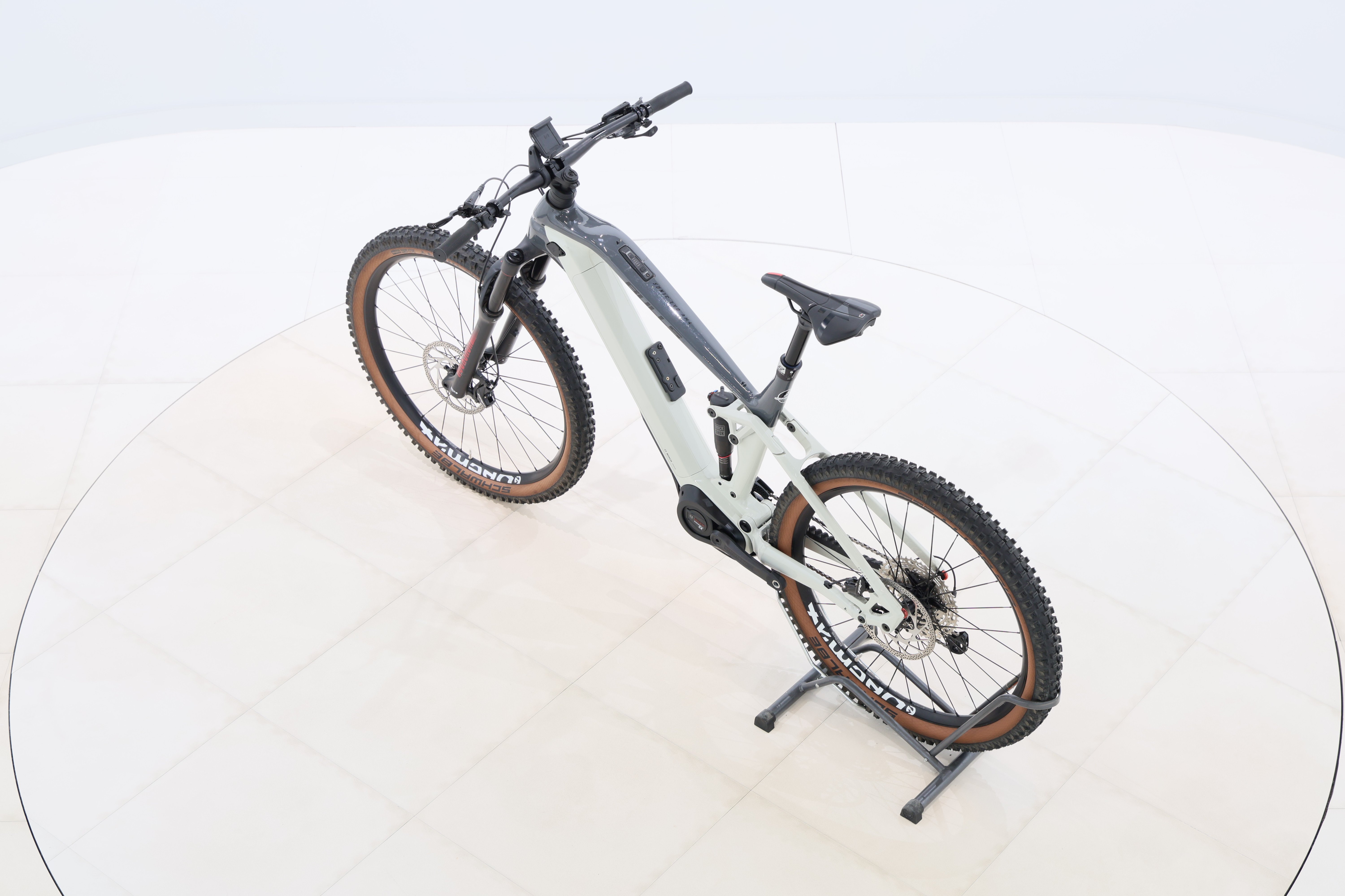 f30bb5bc-fabd-41d8-9fc8-0c913a511e8c