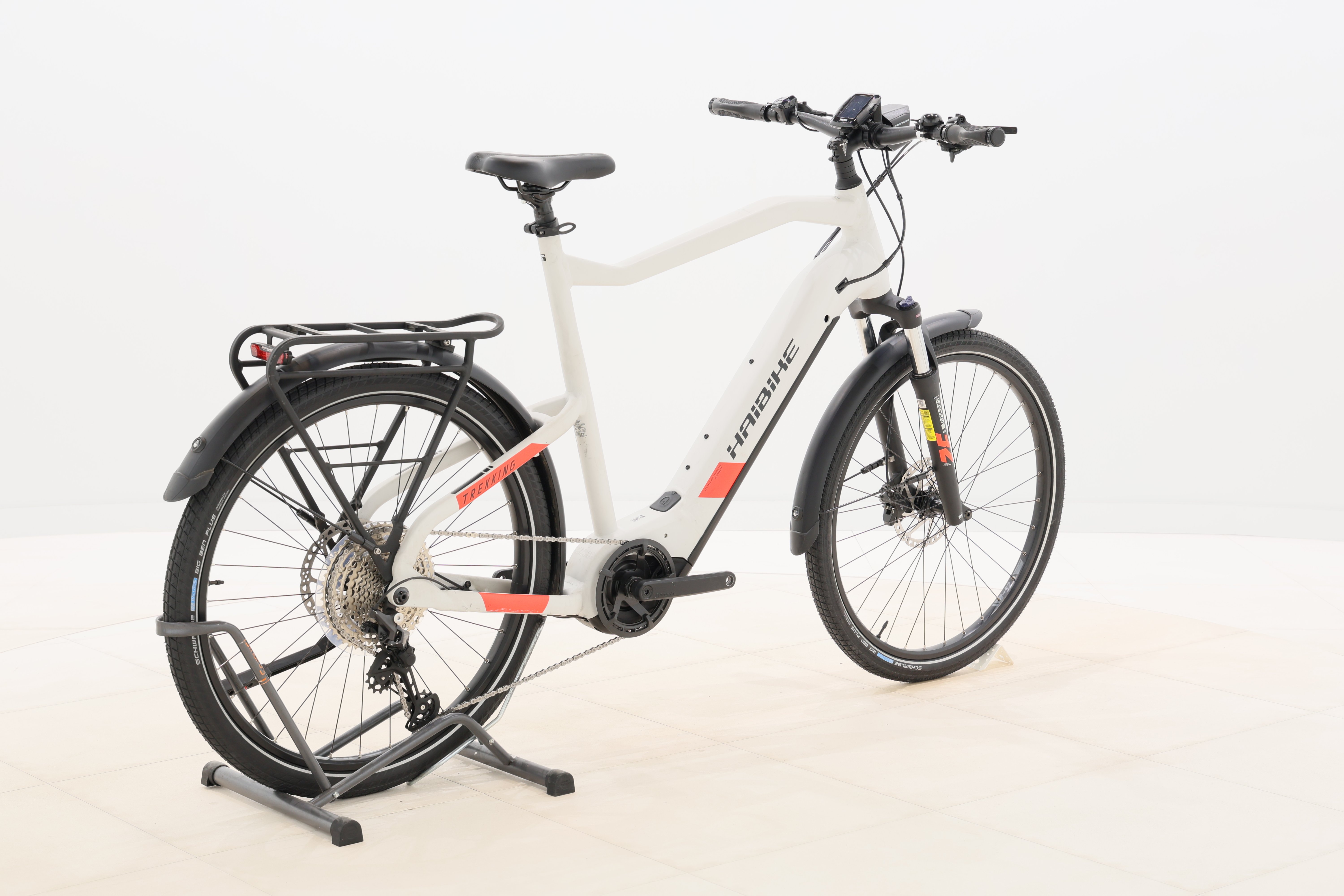 de7ac343-1942-467d-90e8-0d7638562ed2