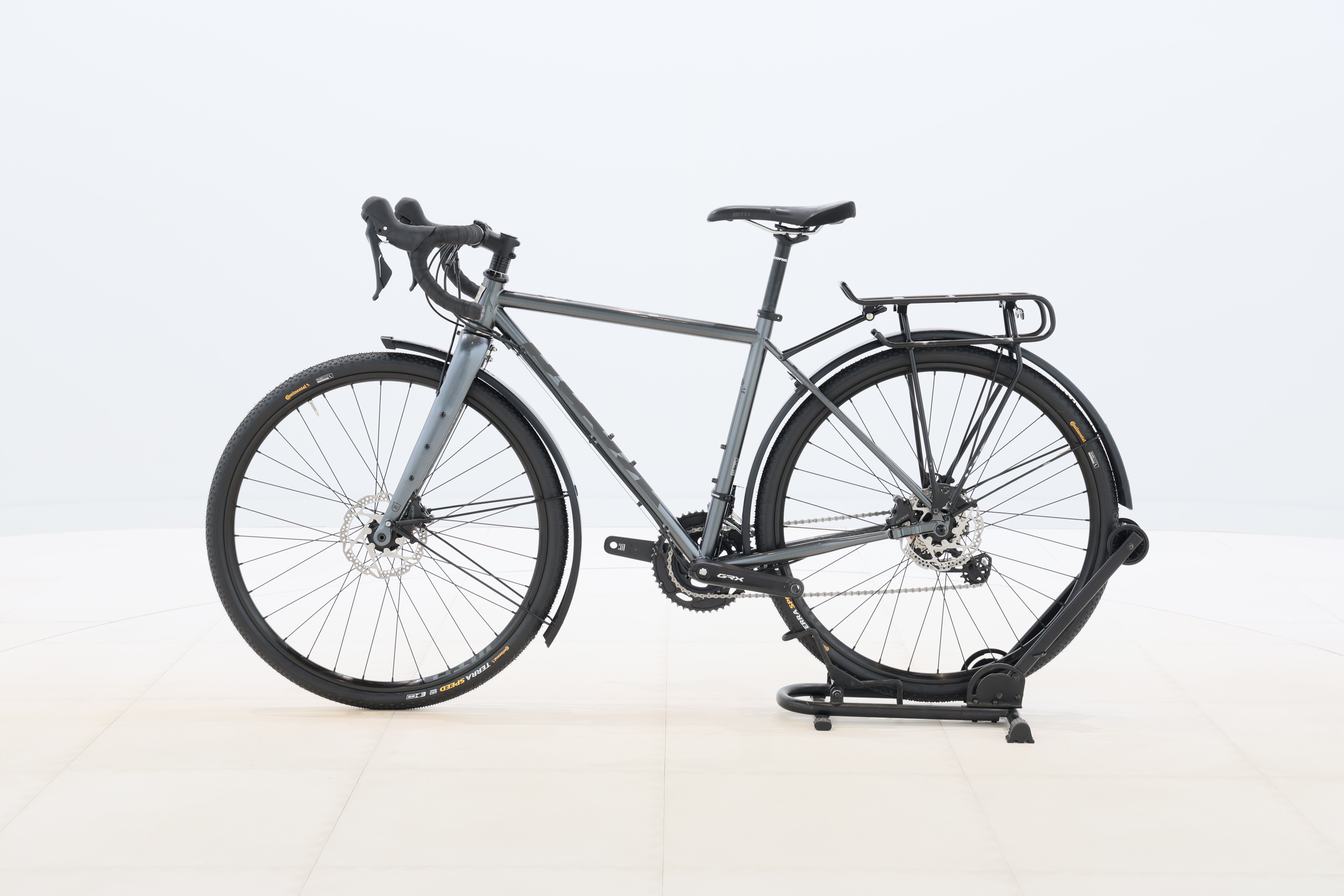 10cd4632-c1bc-4848-aac9-22ade120aae2