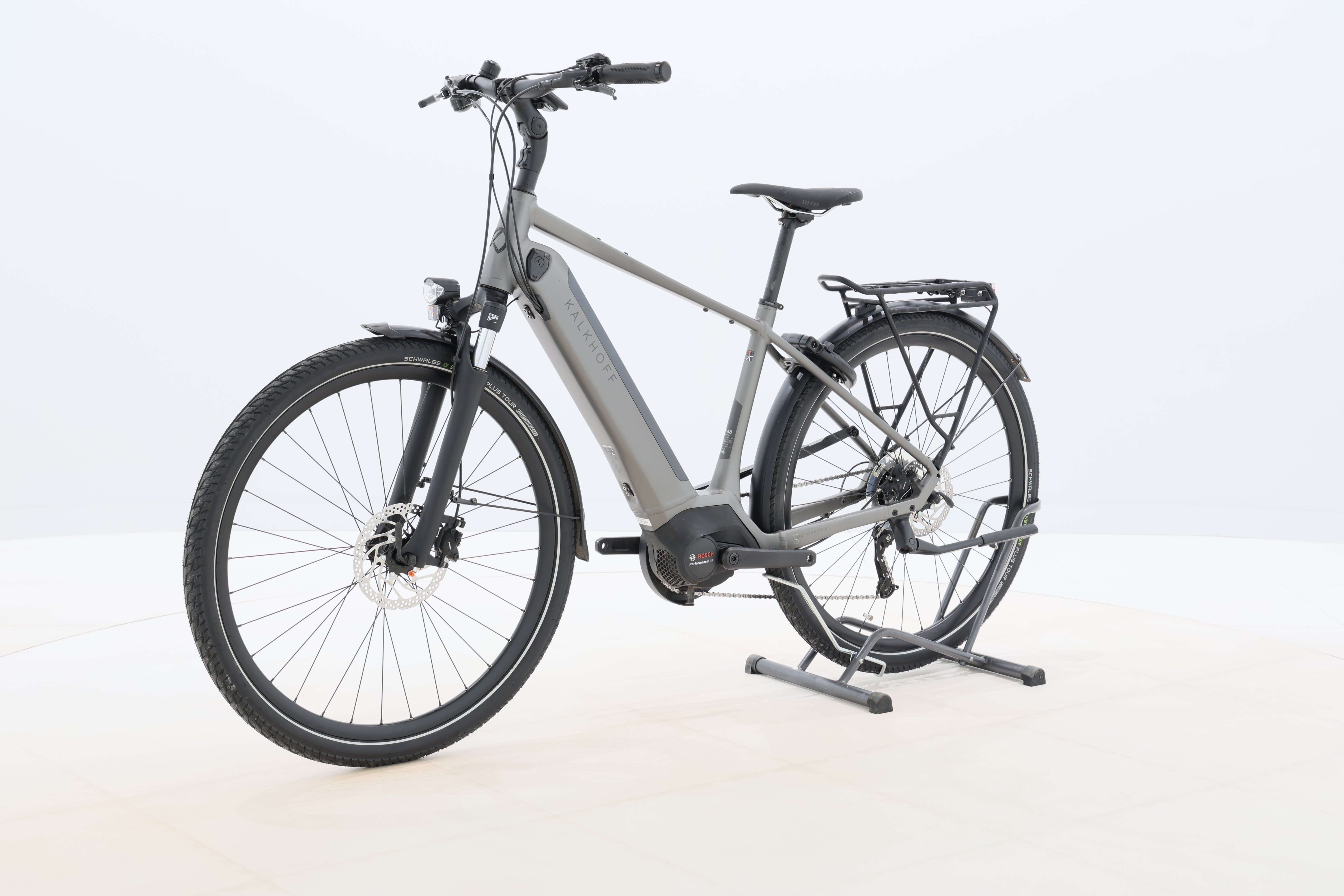 eafbec70-b090-4cd8-b5a8-9d8f365e1a56