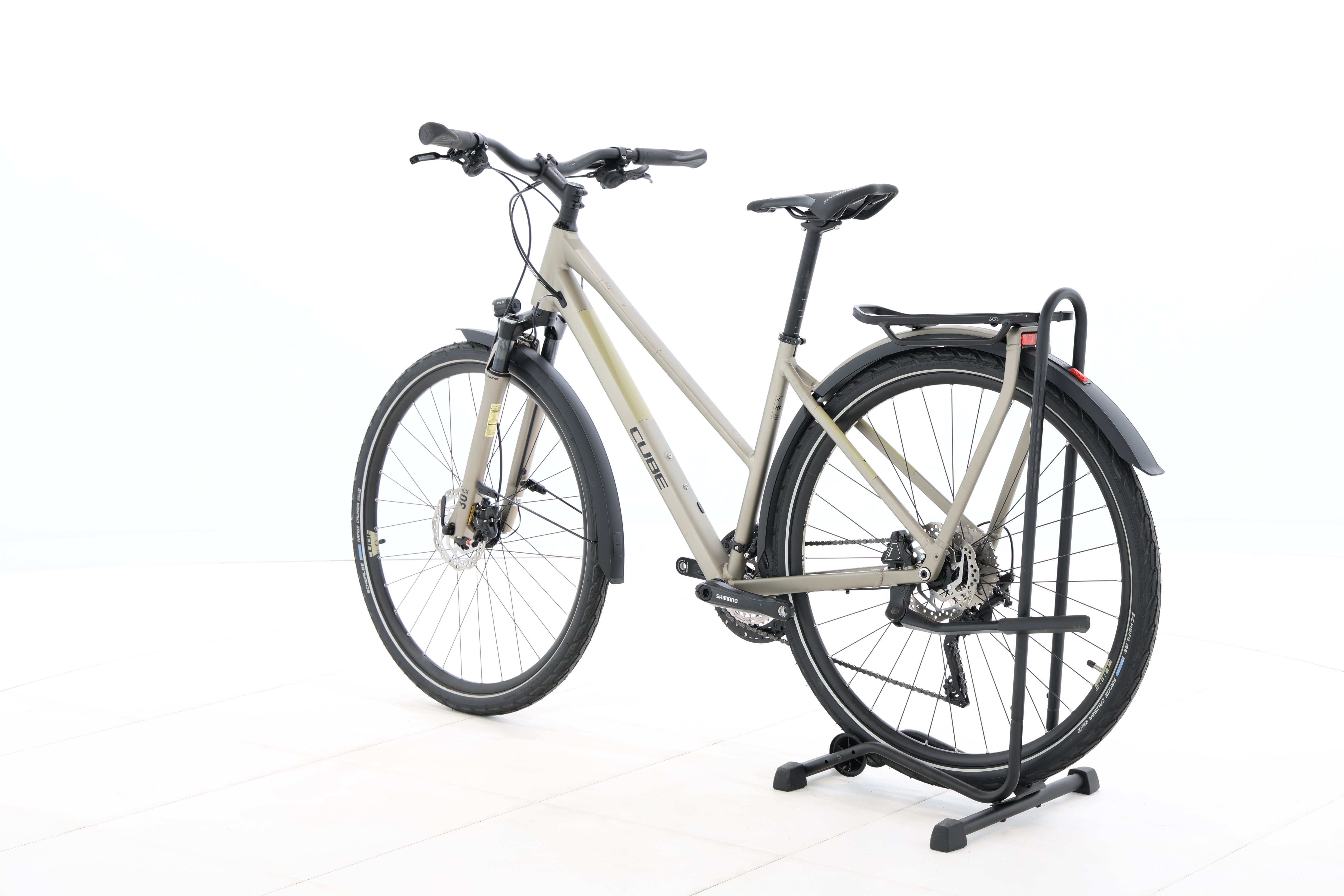 4aba330b-1031-4dcc-95ab-7c9db9152f2c