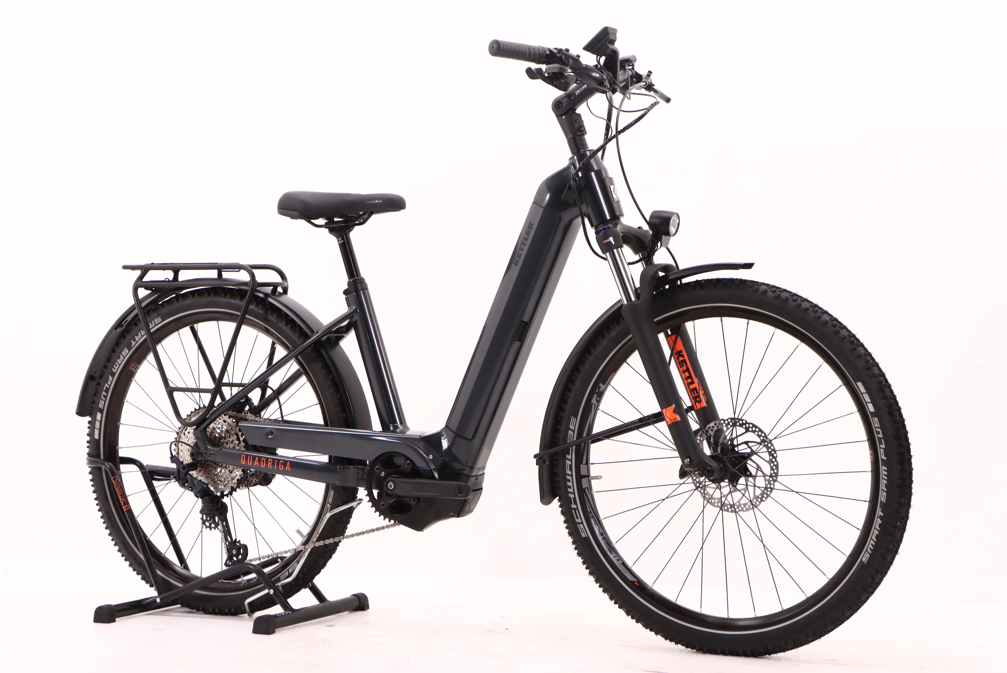 e61a1d9a-4acd-4633-97c6-b84b7ce158f6