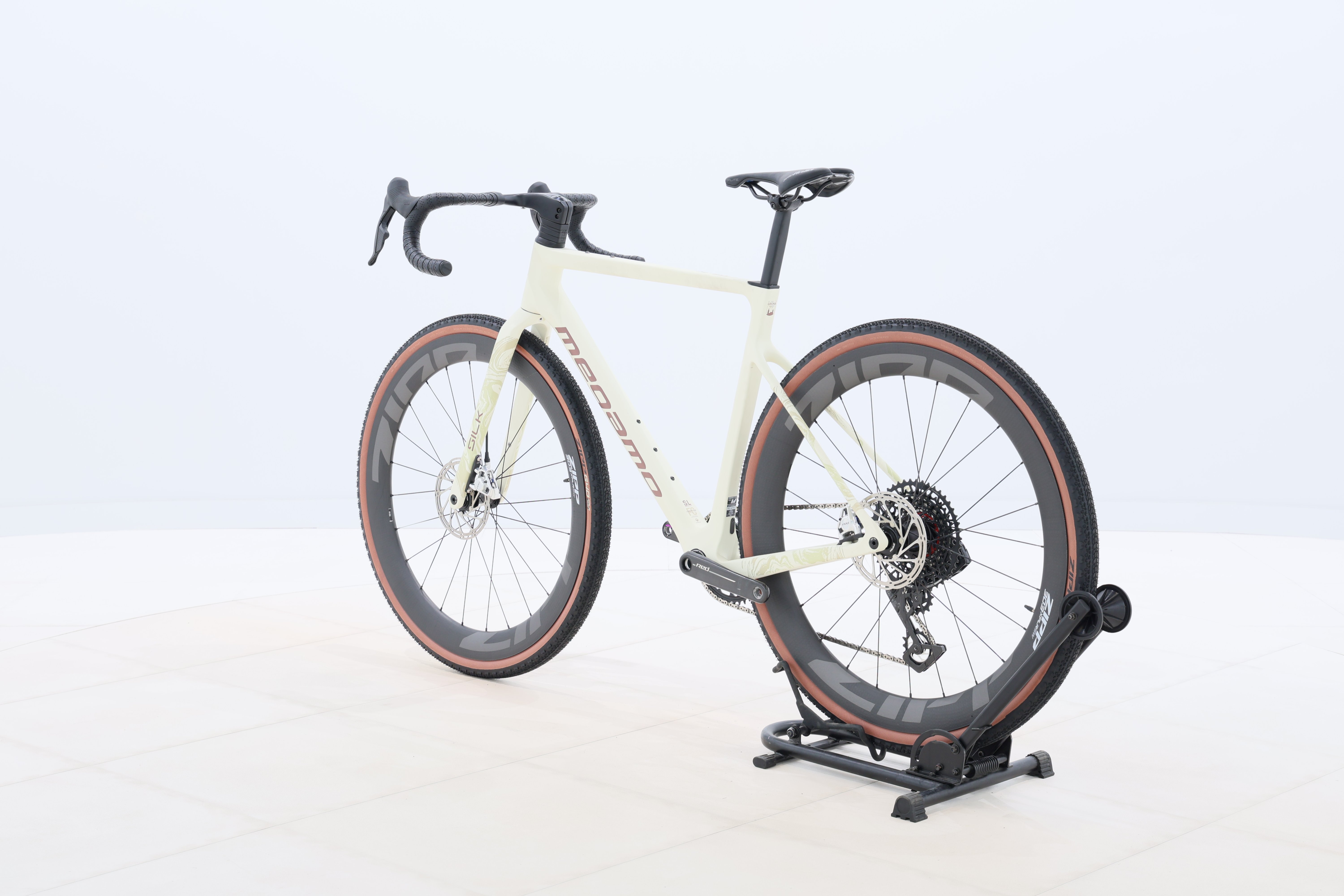 c13fe778-9108-4fee-9aaf-f834b0c39310