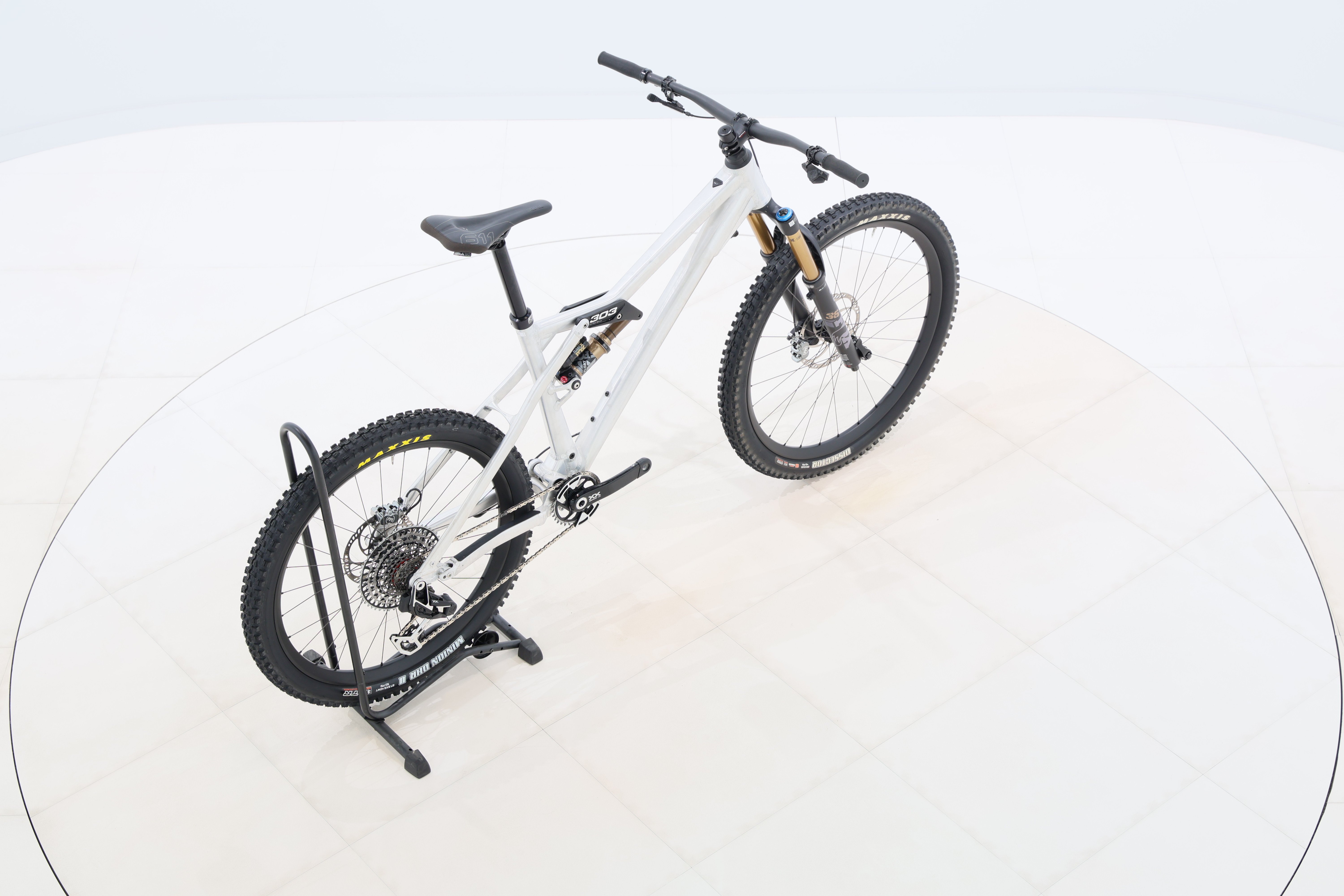 3a61383c-08d4-4895-b1a3-022e4e10a03d