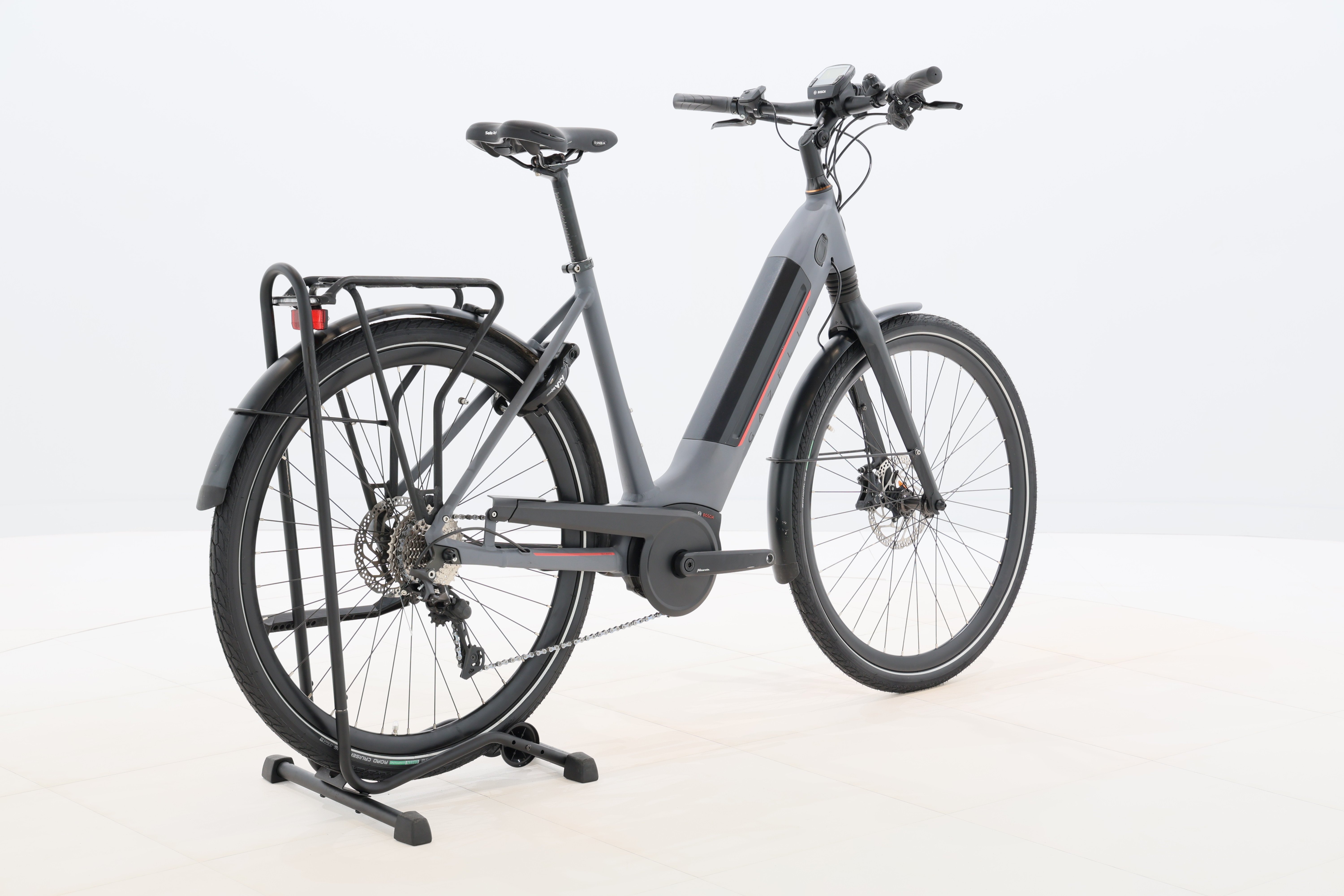 2c5da57c-489f-4b35-9d05-bde6dec7b6fd