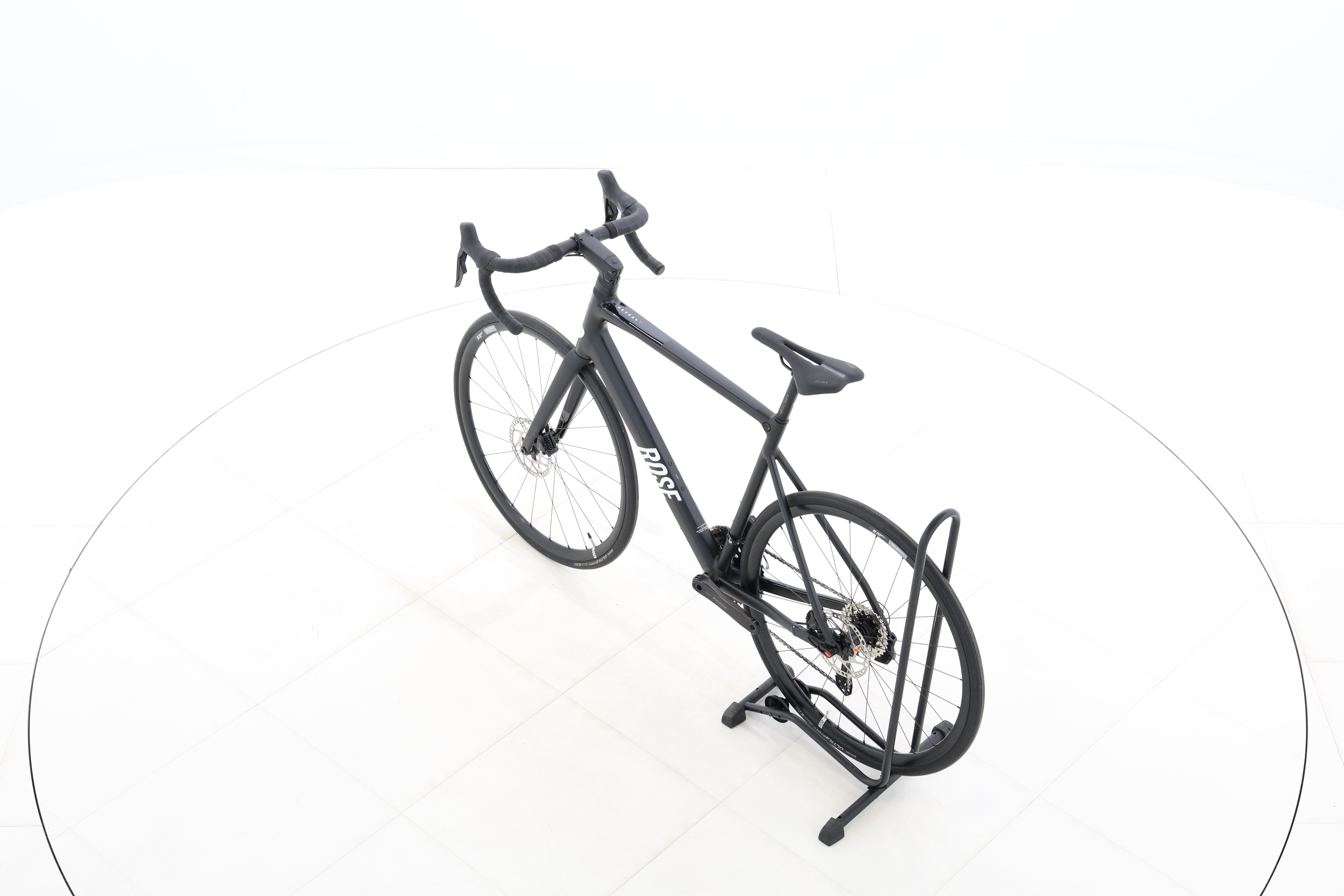 55e8590a-a467-4290-89d4-dc3bbca7213f