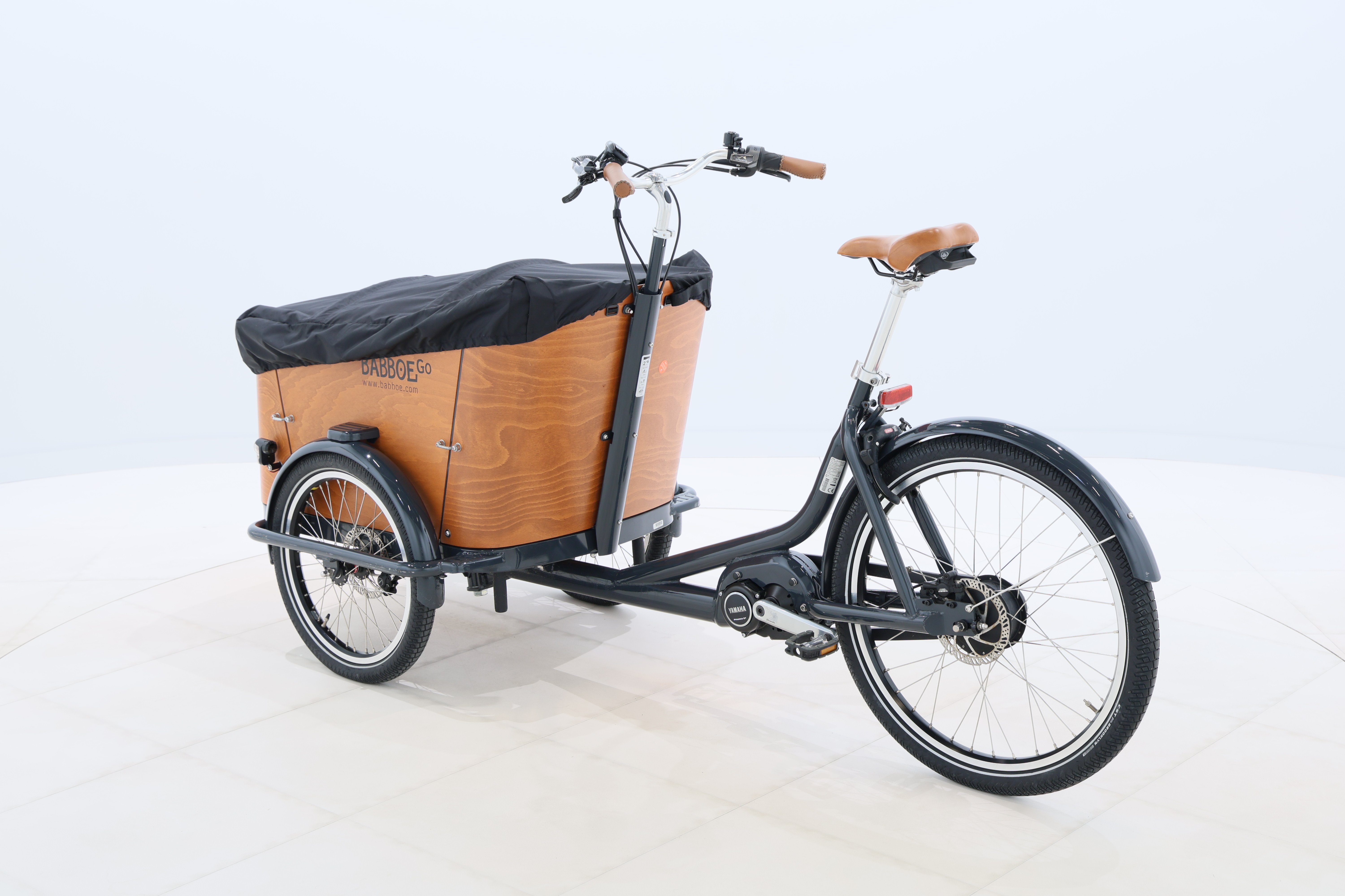 c3adece5-df02-4511-b6ee-503fd49a5898