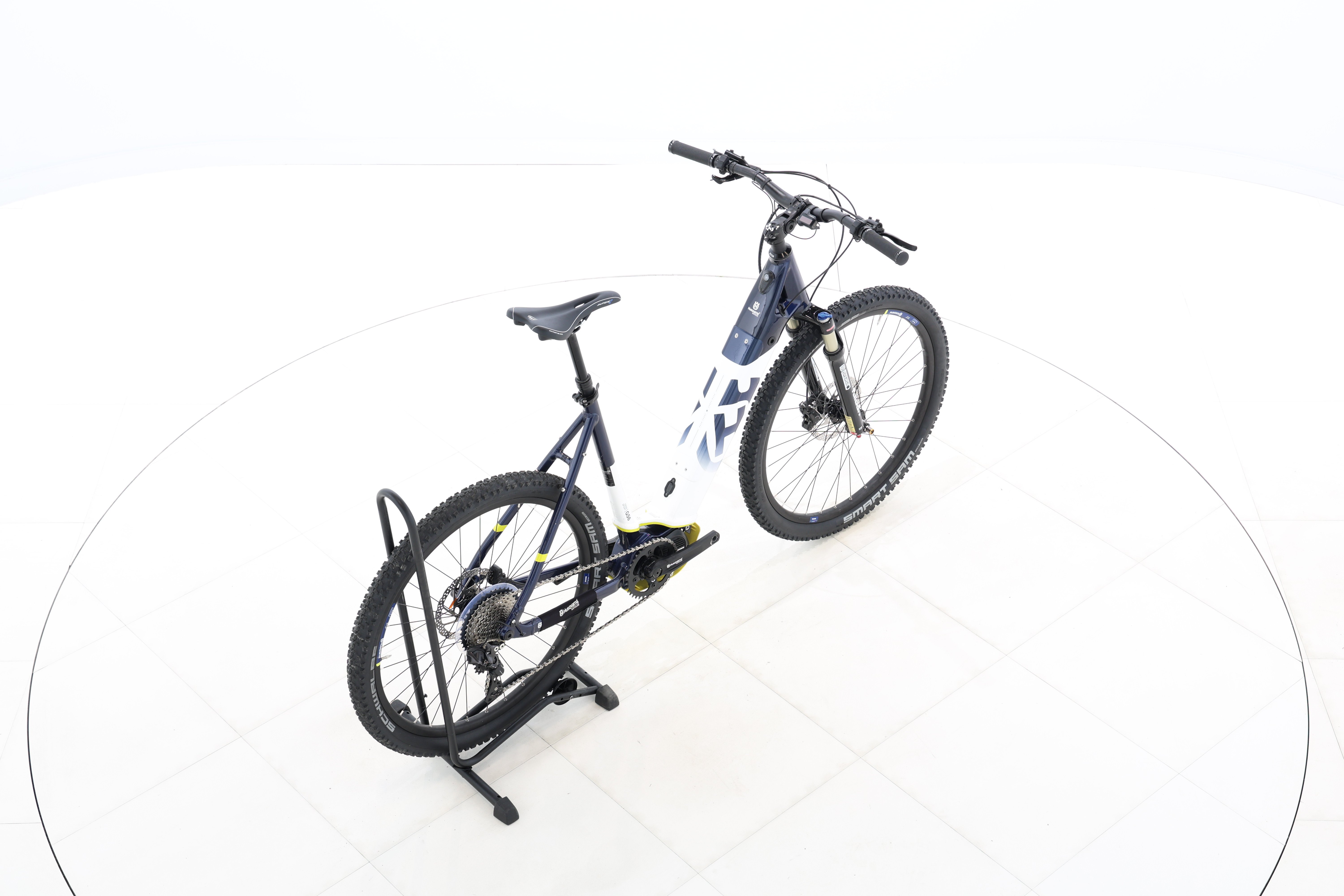 b1a16df6-34e2-4012-8799-a58f343974c2