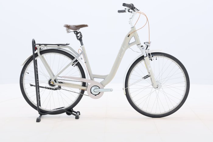 Cube ELLA CRUISE 2022