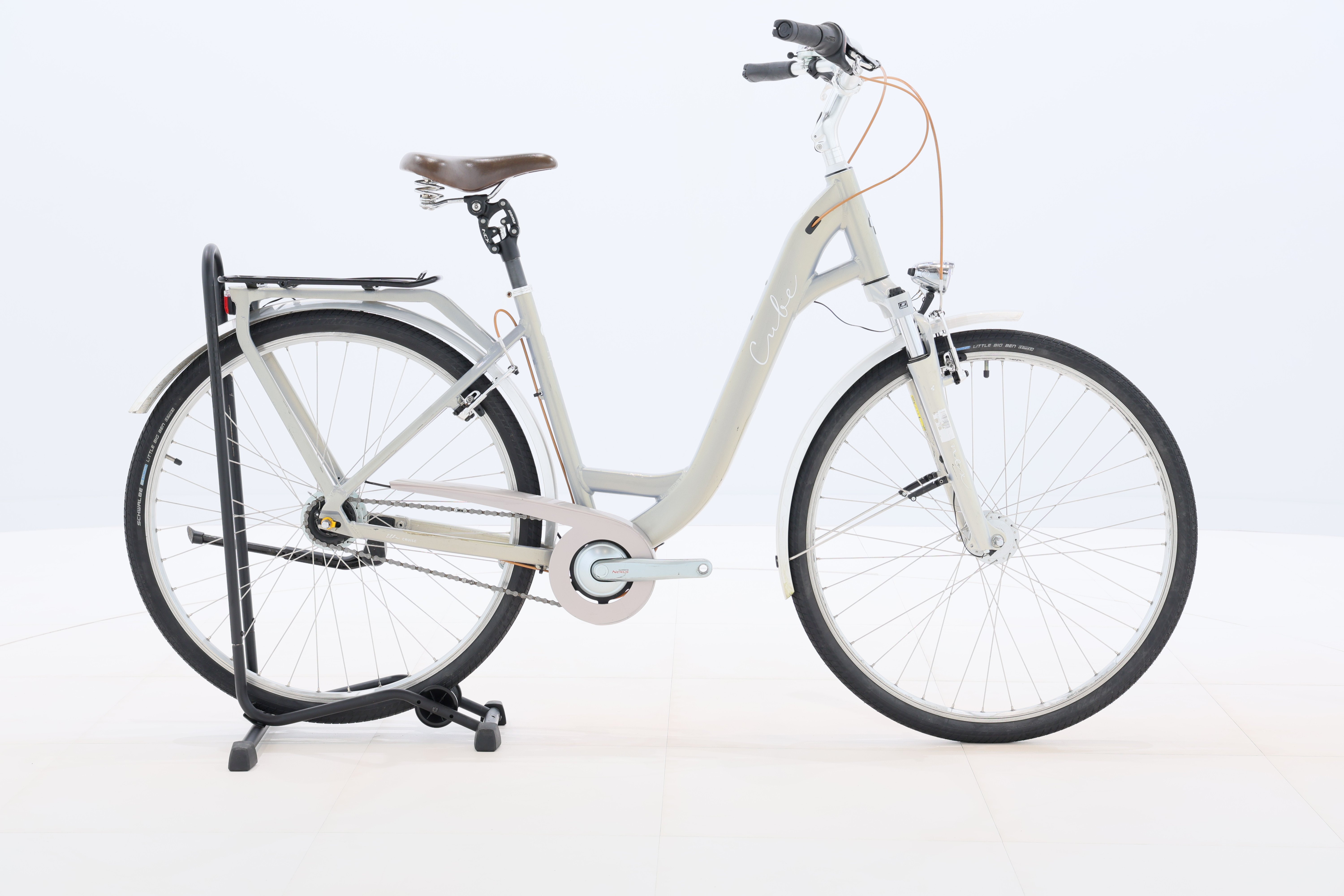 e793da61-7f5f-4775-950a-e72026db15ce