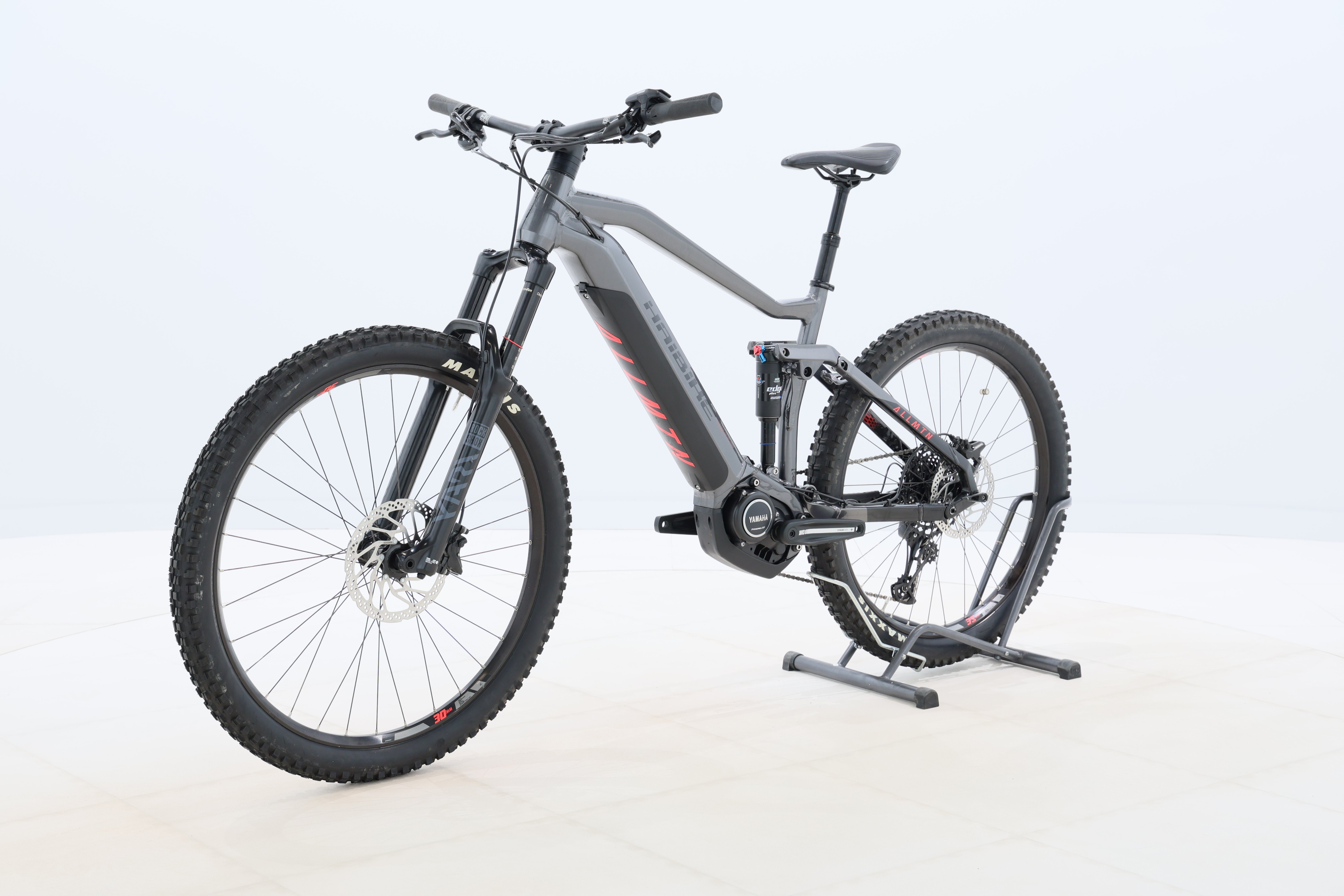 99154c88-1f14-4c17-ac41-80f2b467ddc1