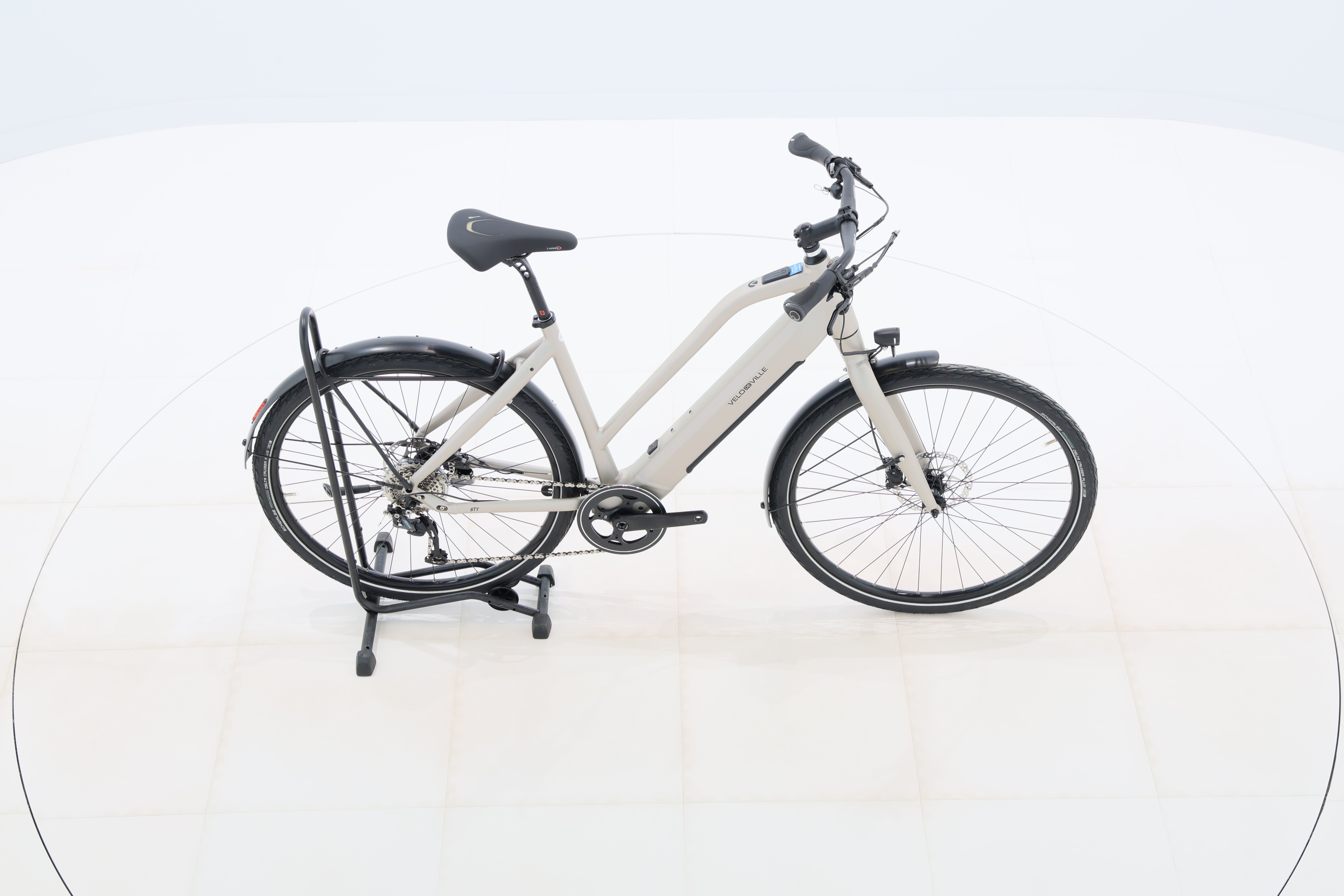 6c64013d-5e8d-4df3-a39e-83a806aefcfe