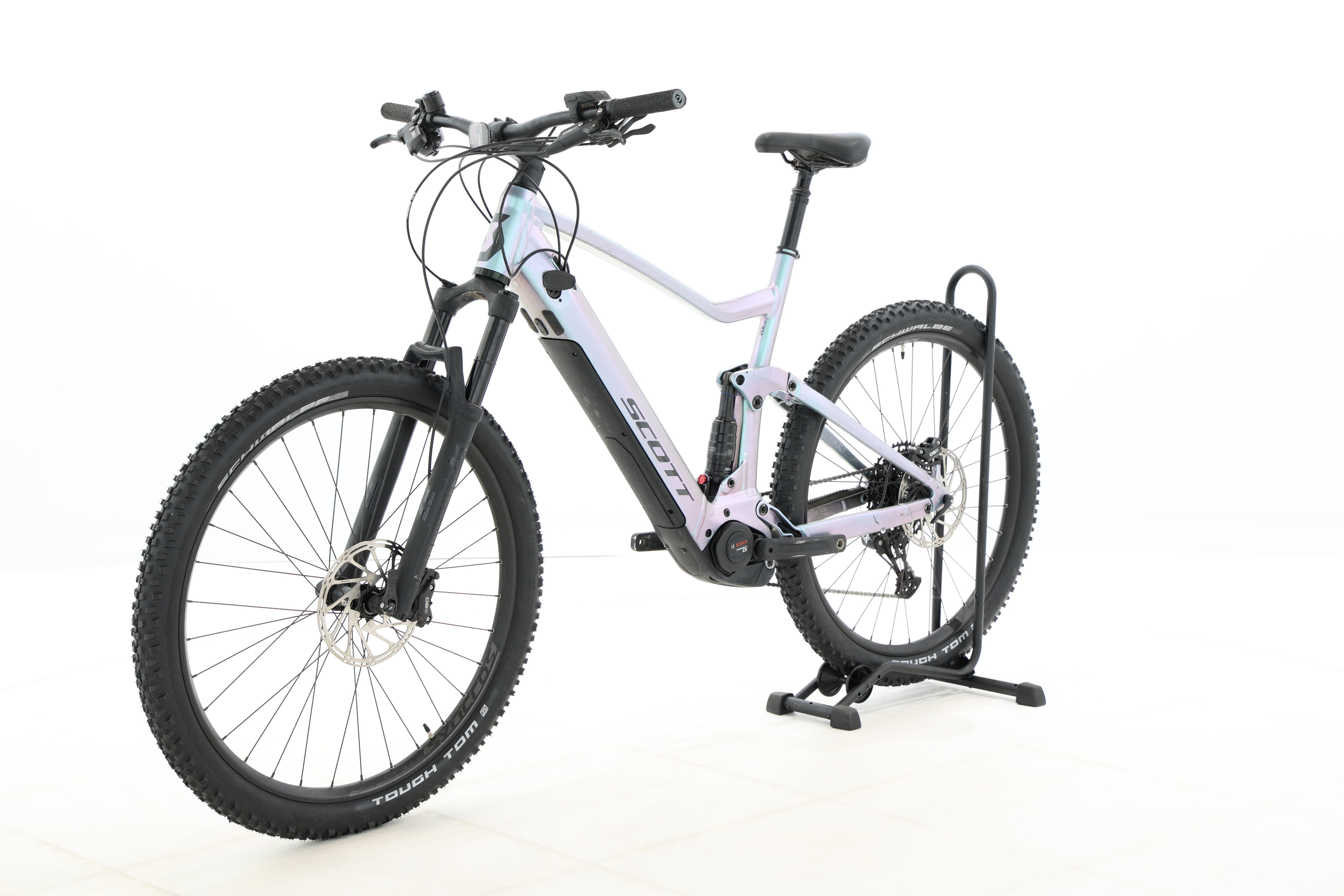 a193bc87-86a0-4f75-abba-5f0173c1a576