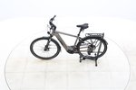 e957aabf-72d9-4003-8242-ab395f6f262e