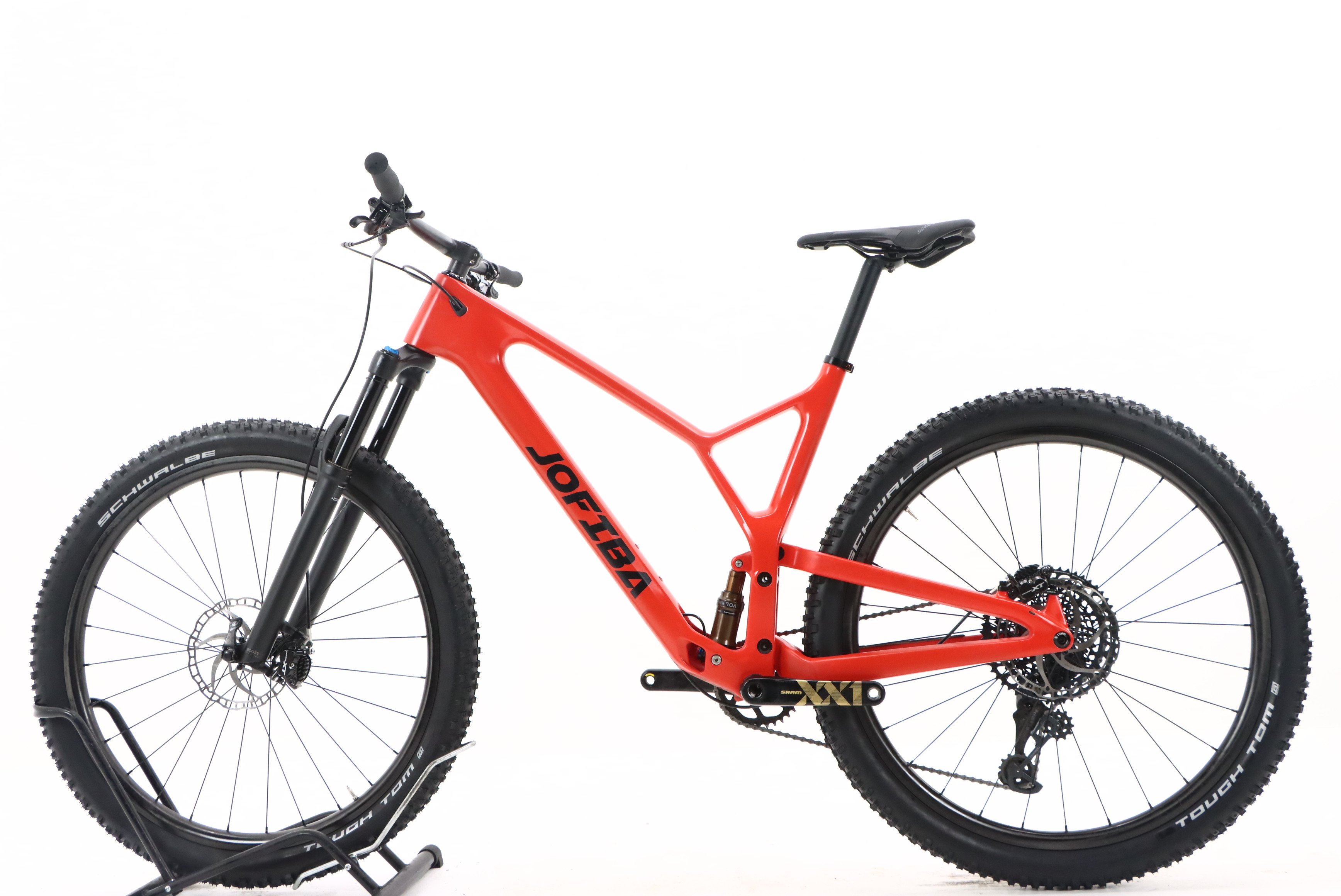 93295841-4e03-4b63-b715-d08264646c2e